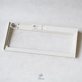 Model OLED | GB Starts on 2024.1.12 image 22