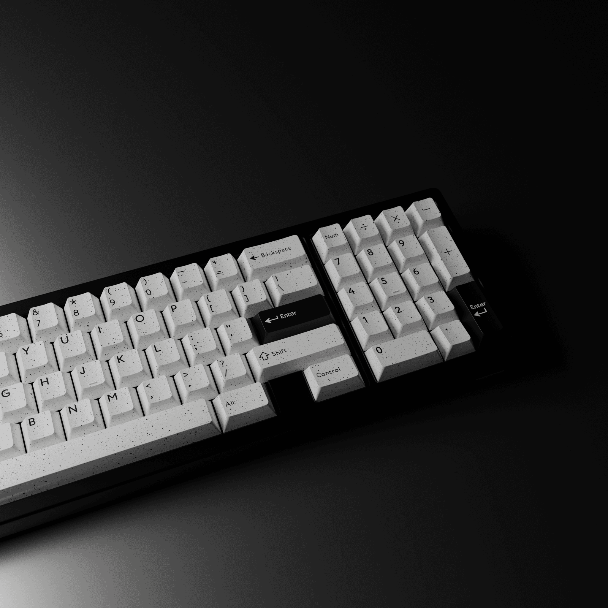 PBTfans Cookies 'n Creme IN STOCK NOW image 15