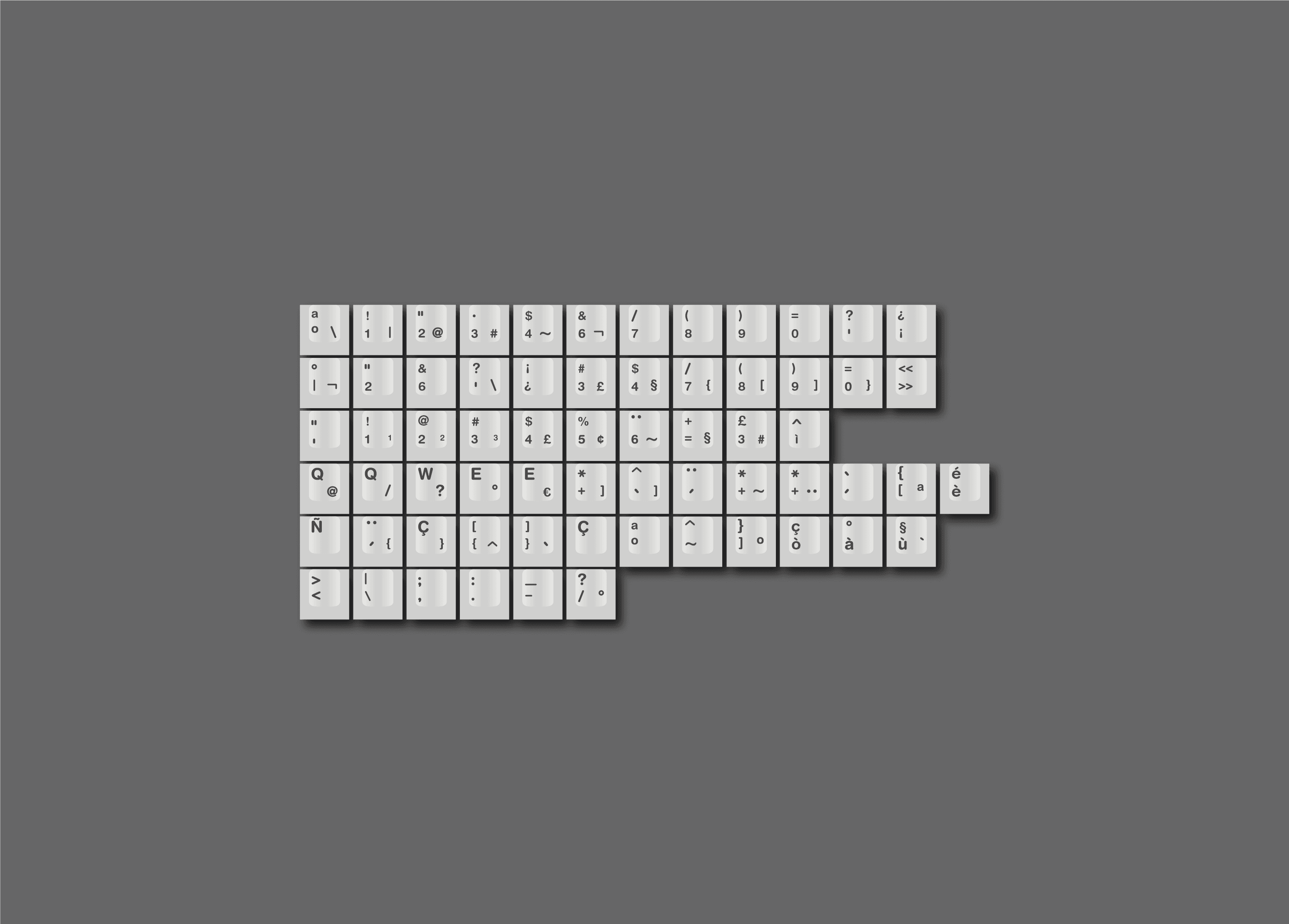 ePBT Scandi - GB Thread Live image 34