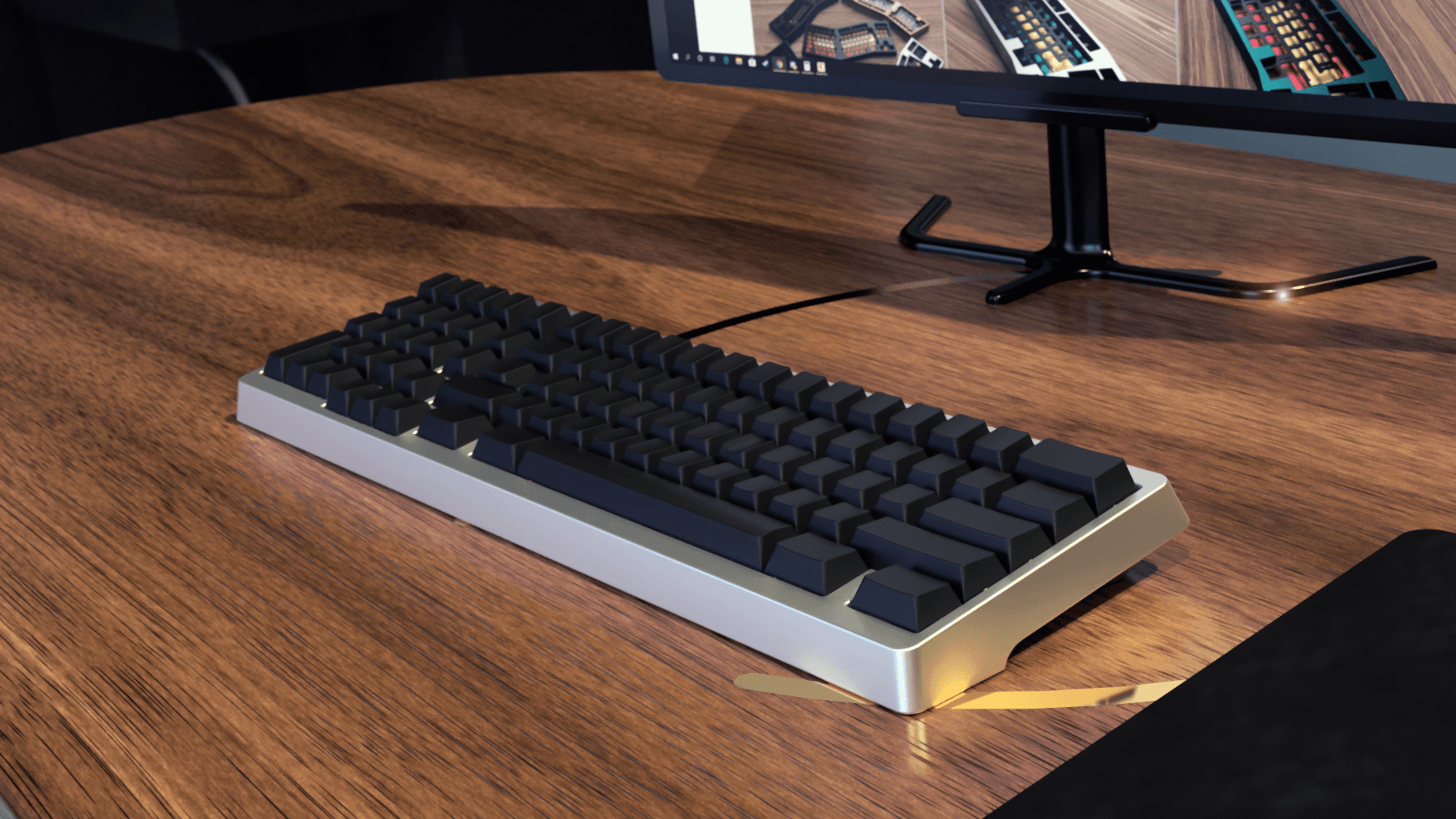 FLX - Apogee image 5