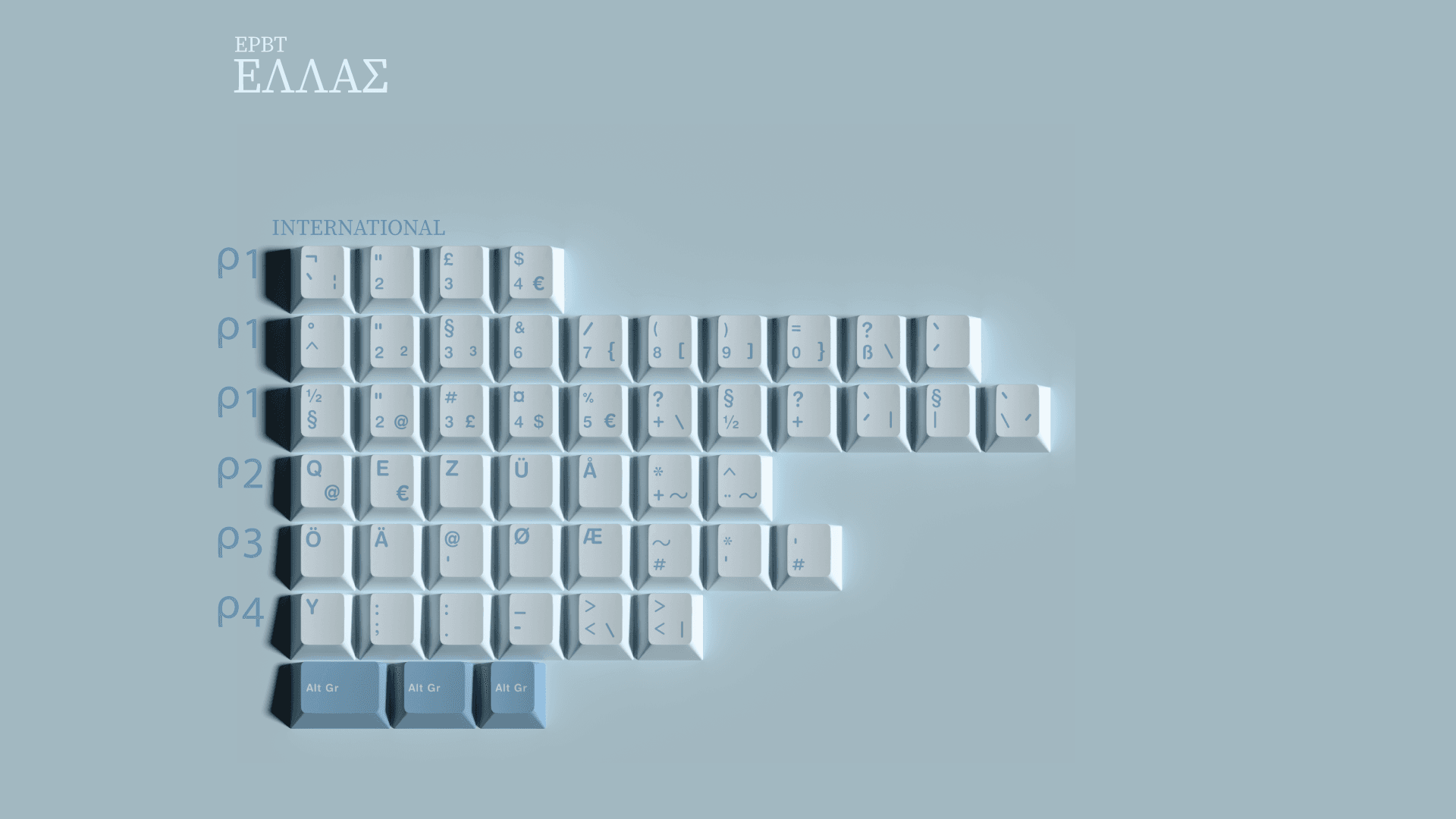 ePBT Hellas | GB ENDED image 44