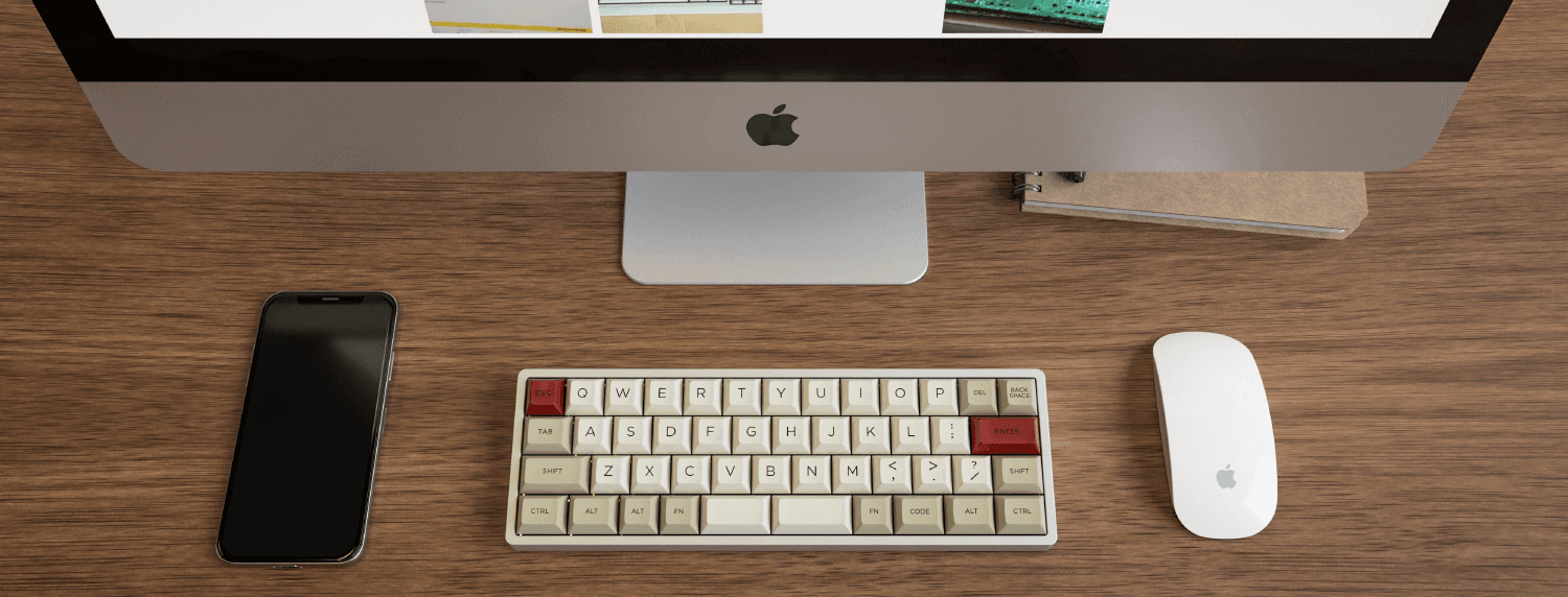 Minitomic - Update april 17th (happening pretty soon!)