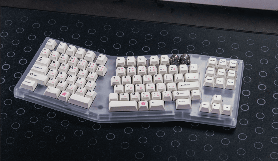 Flx Virgo R2 is back image 26