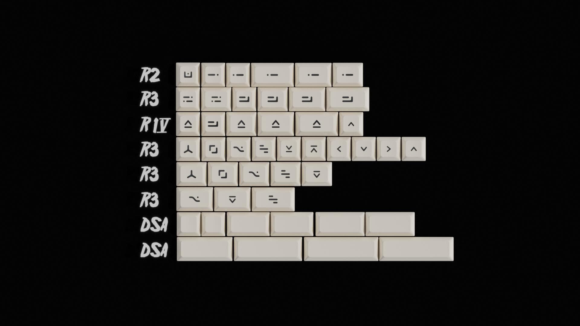 DSS All Hallows' Eve | SP Doubleshot DSS | GB Starts October 1st! image 8