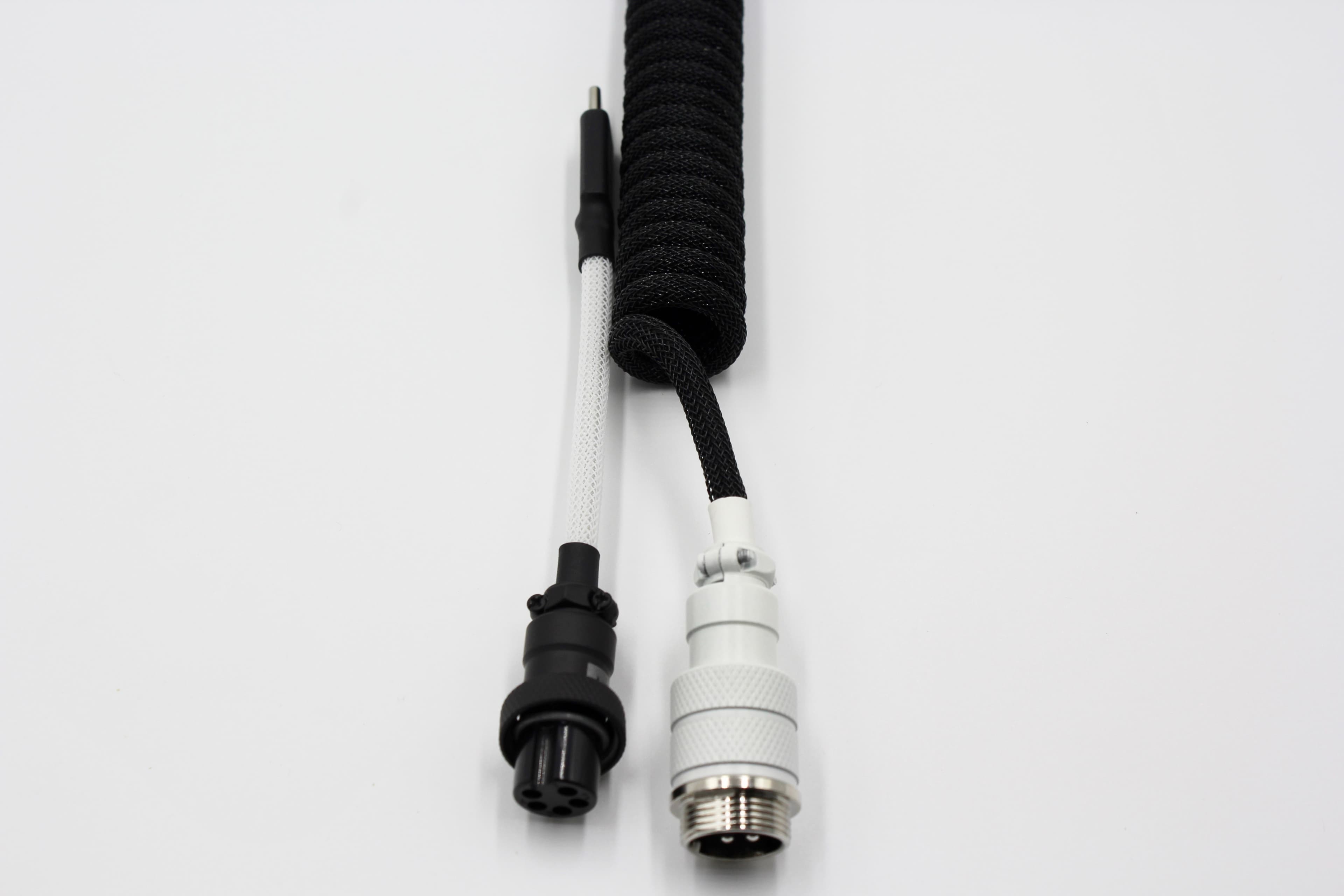 GMK Monochrome r2 image 54