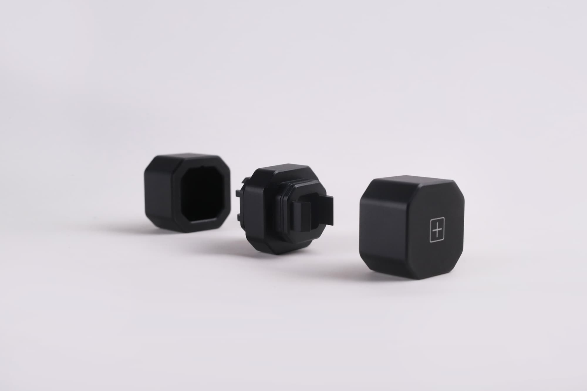 "Go-popper", A 2-in-1 Aluminum Switch Opener, April 06 shipments completed image 7