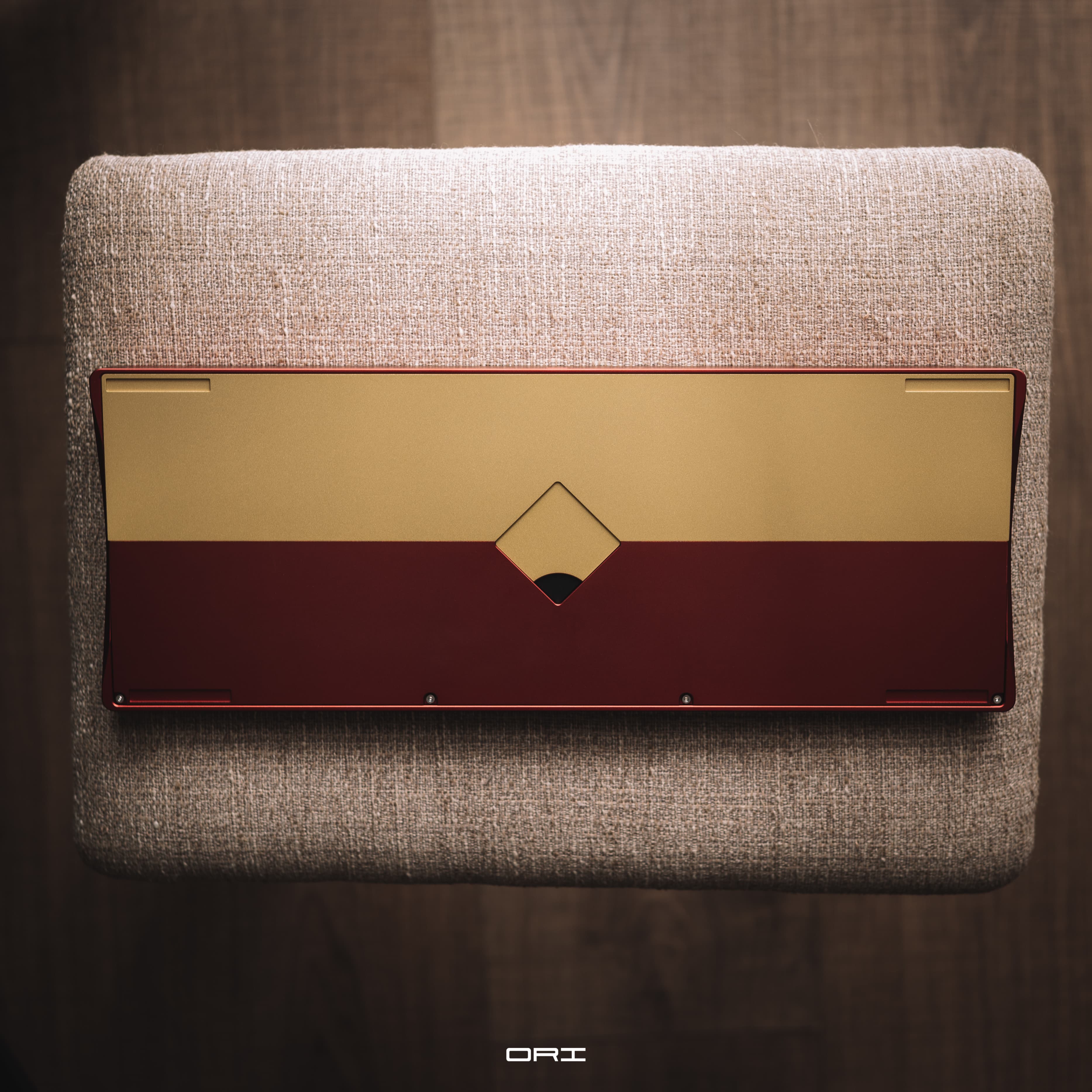 ORI CLS-3//88 Keyboard - Prototype V2 Update image 13