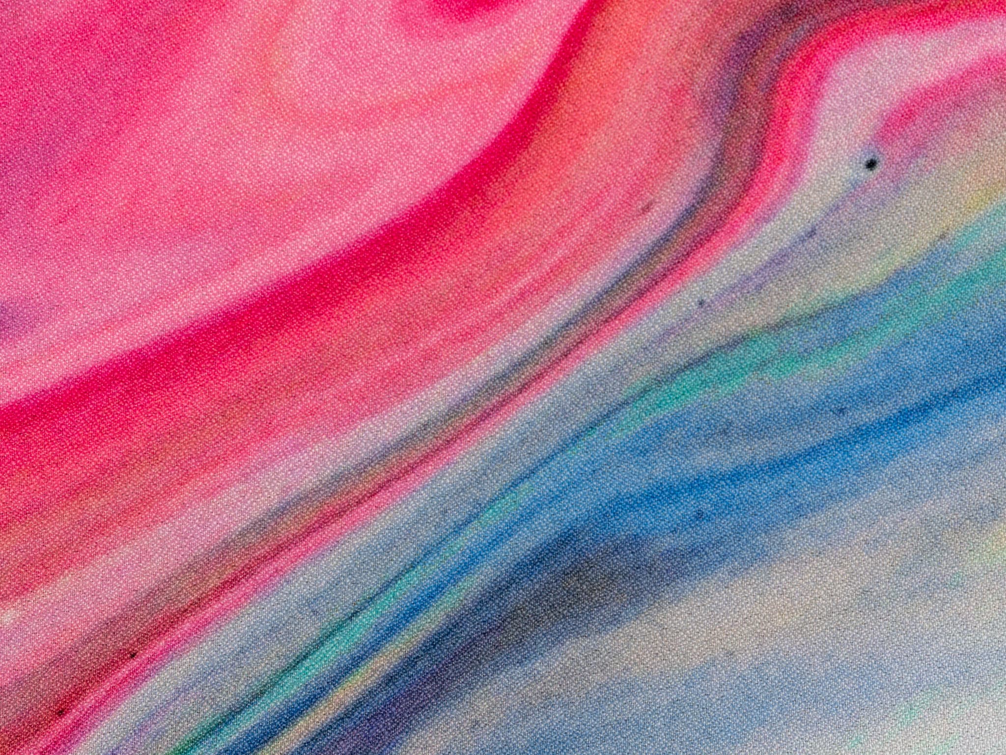 Liquid Polarity R2 image 5