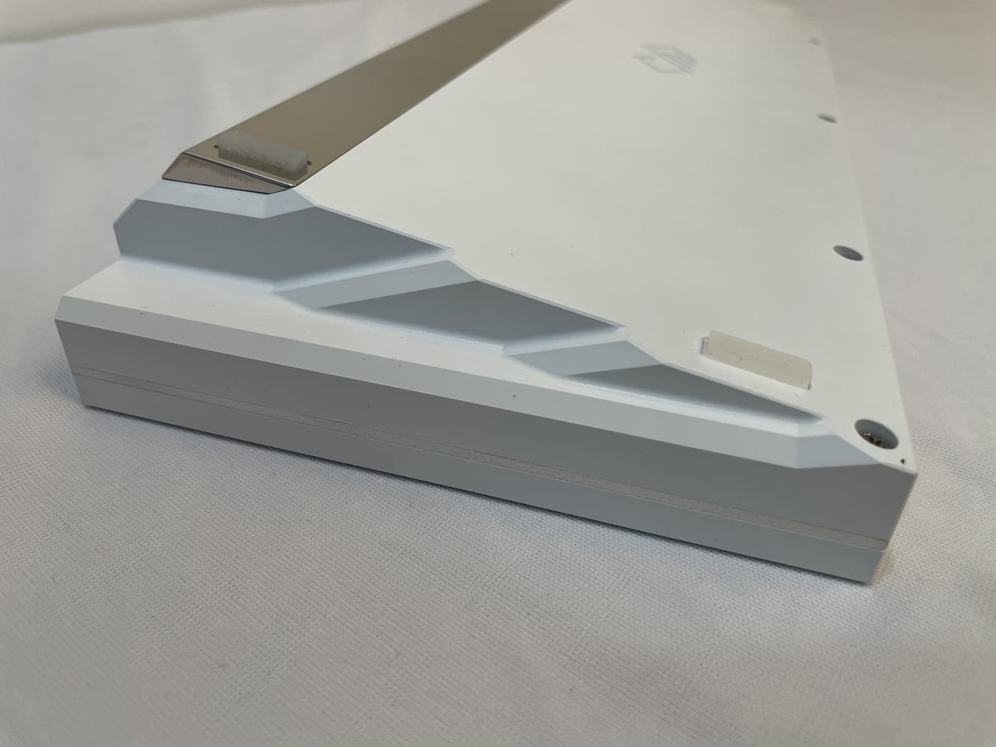 Serratus by Keynergy image 28