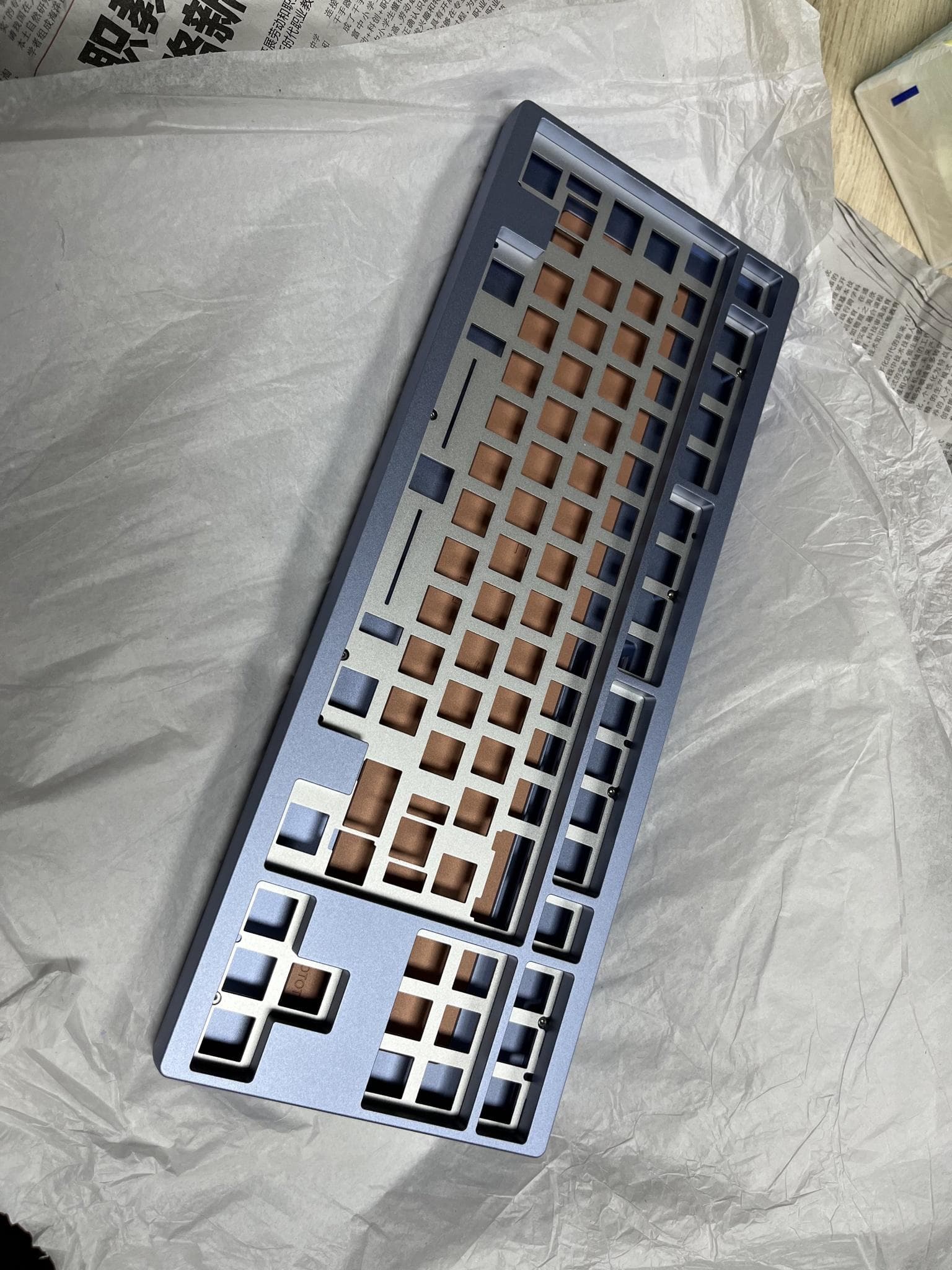 Eros by Enigo | F13 TKL | GB Details and Vendor Announced | image 20