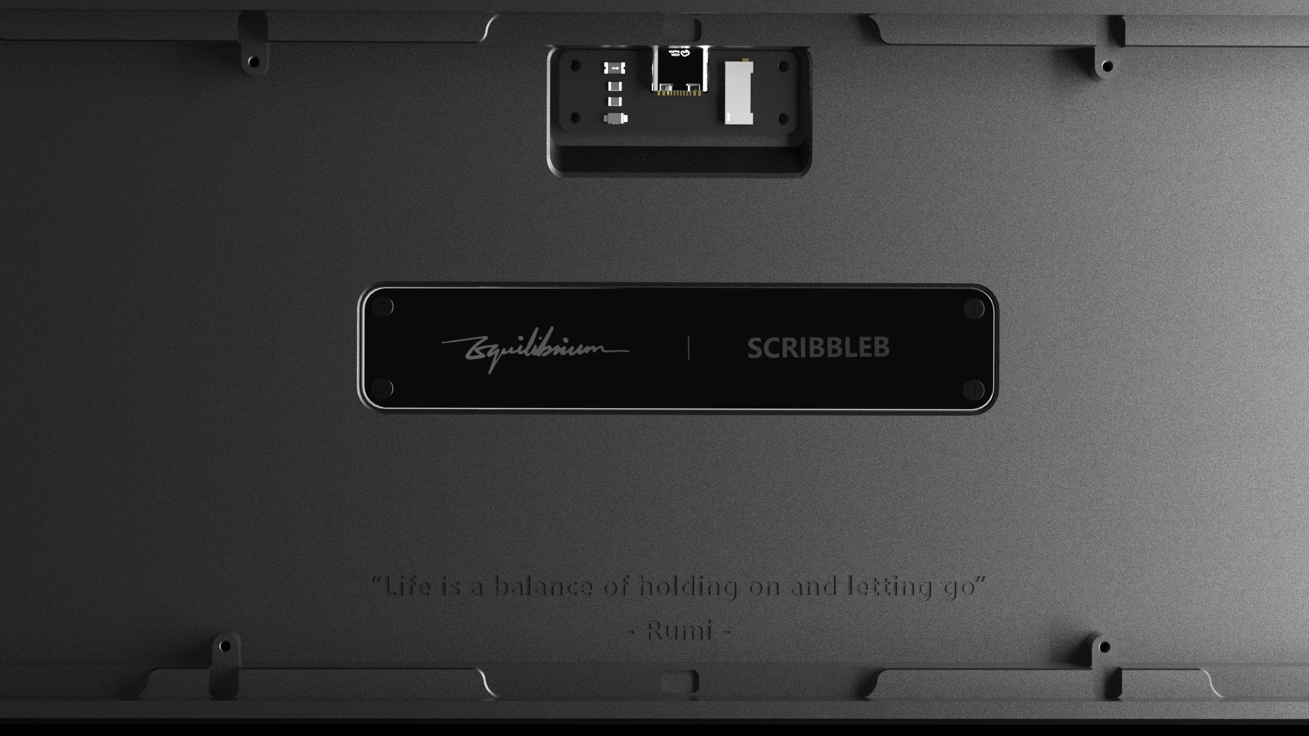 Equilibrium image 15