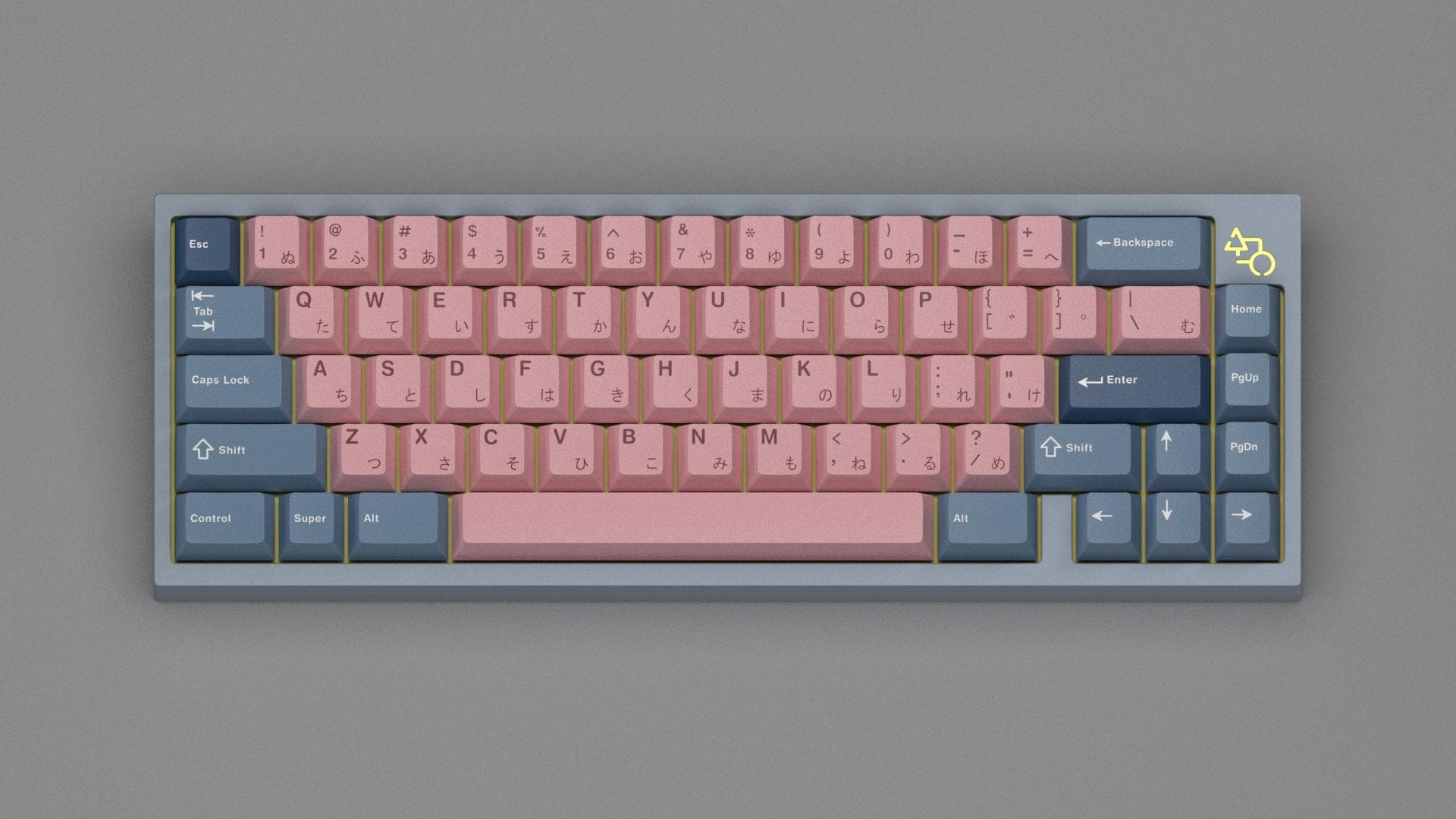 Domikey Kuriyama - Manufacturer Update | Oct 25 2022 image 39