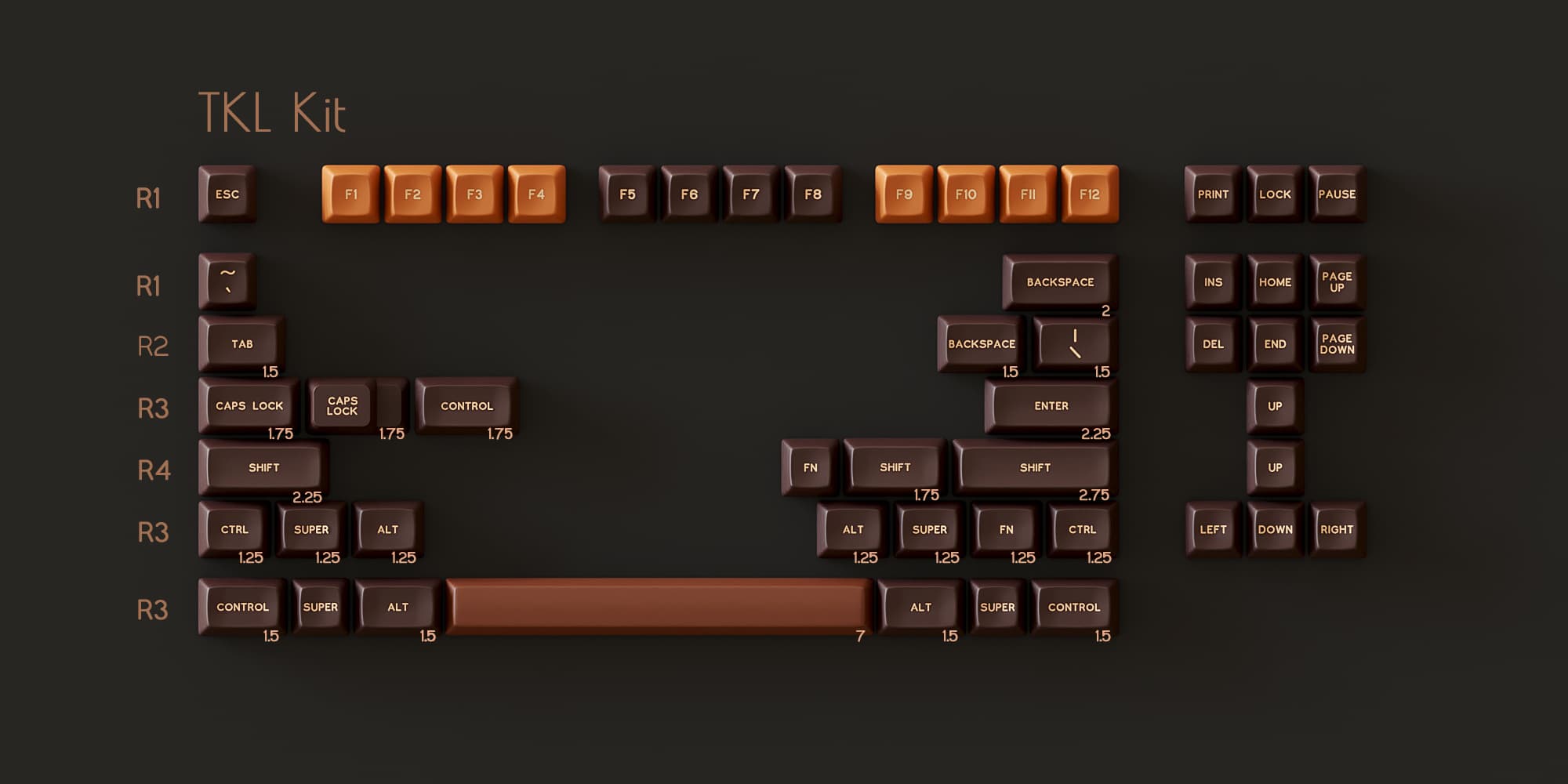 SP SA Silent Assassin GB Live! | [ Now - Jan 30th] image 12