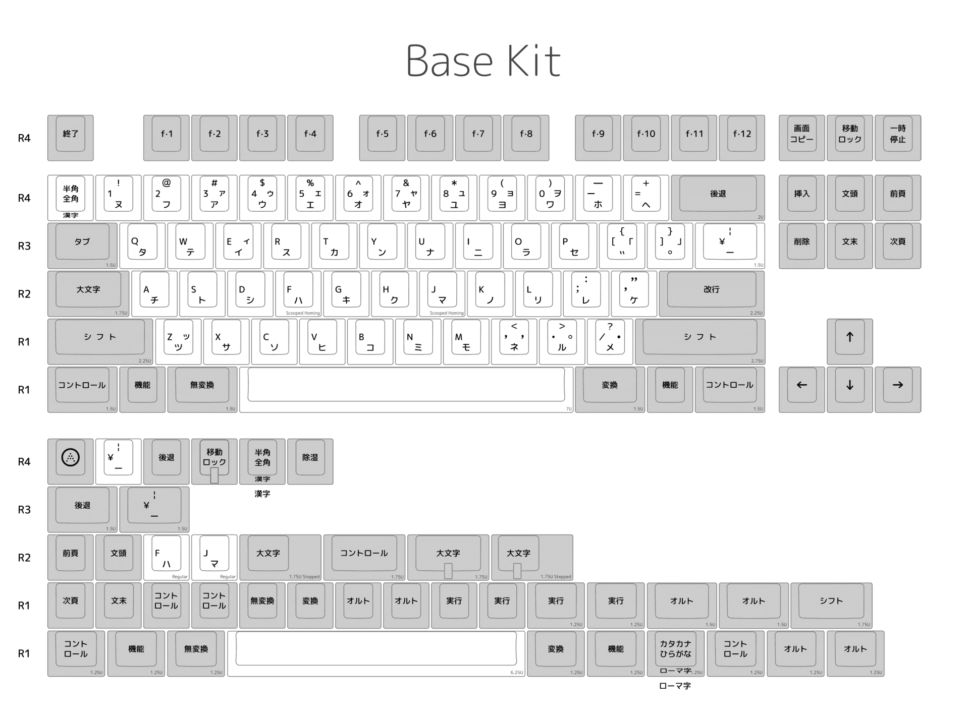ePBT SimpleJA R2 - Group Buy Live image 5
