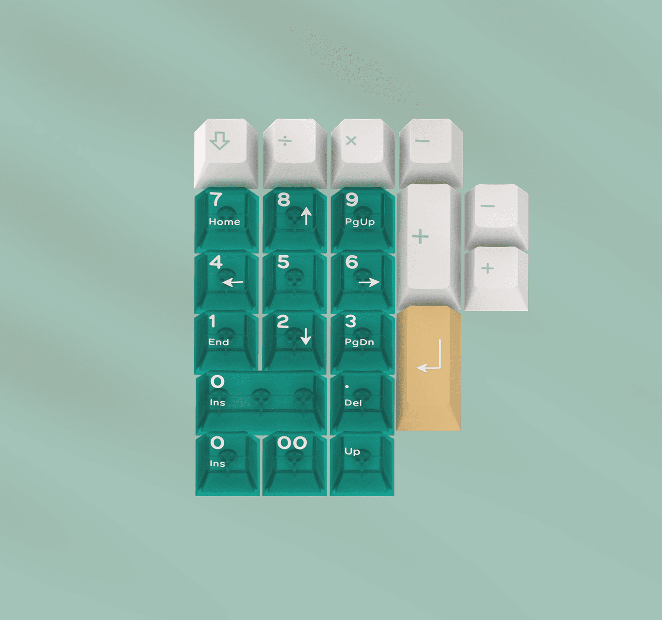 Domikey Salt Lake - Designed by 句Studio | Upd Nov 24，2022（more photos） image 3