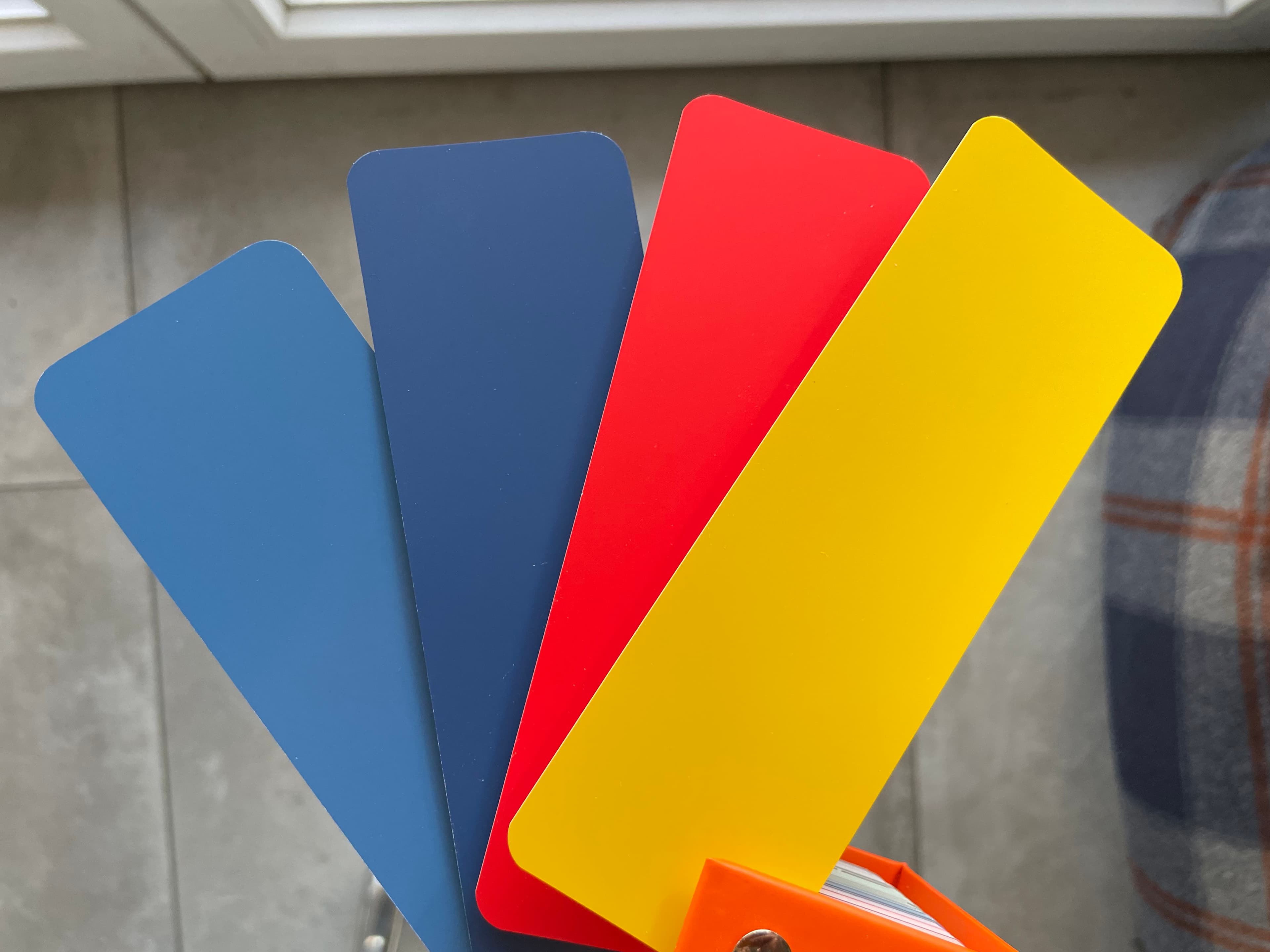 GMK Diner | GB Aug 1 - Sep 1 image 21