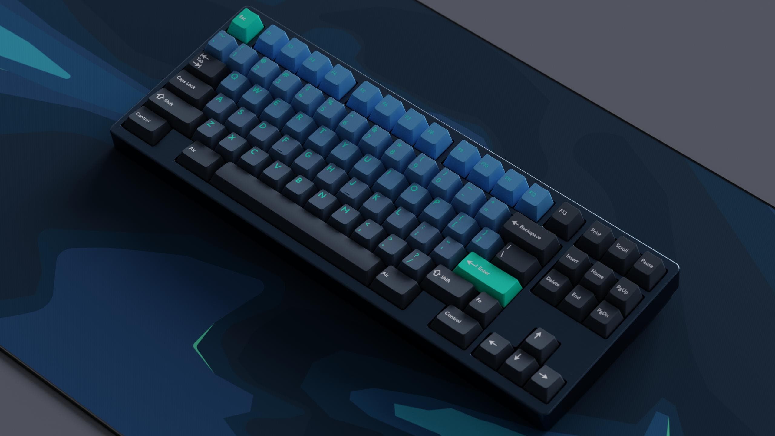 PBTfans Basin | COMPLETED! Prepping for R2... image 44