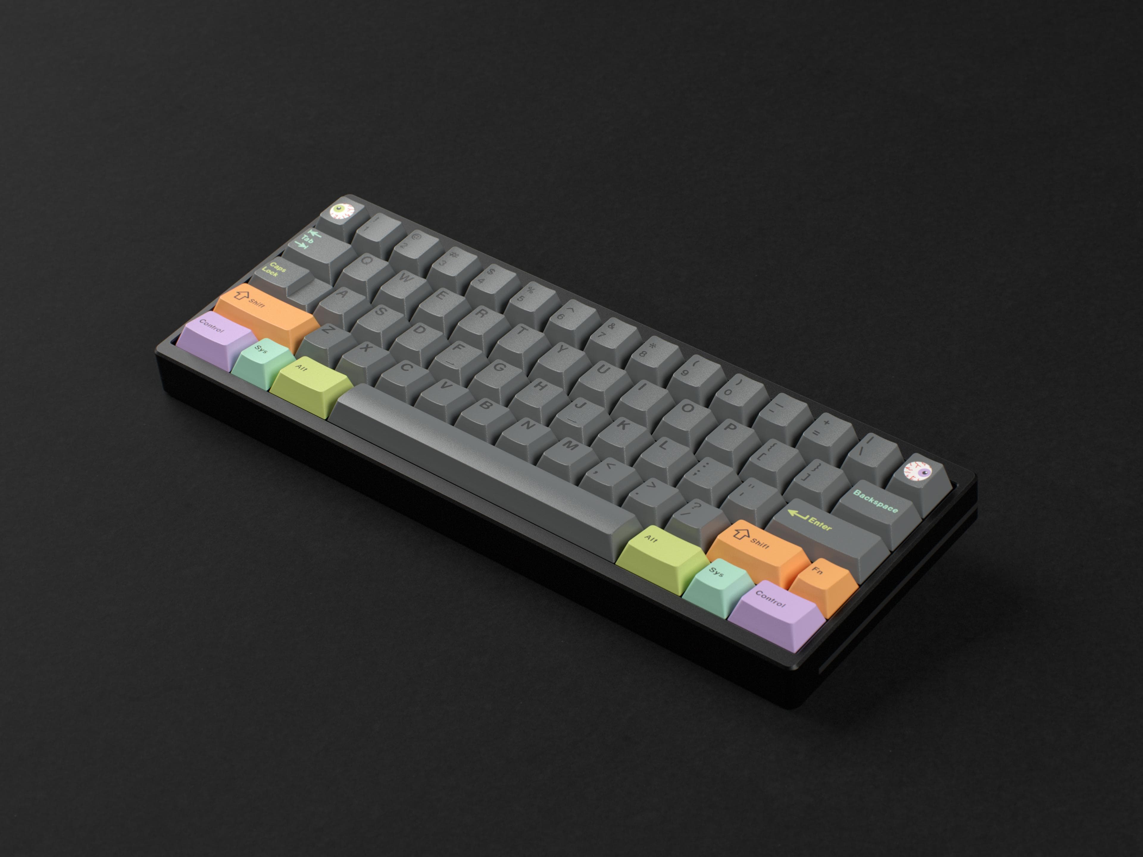 GMK Fright Club Volume 1: Hell Week || IC form and Changelog added image 7
