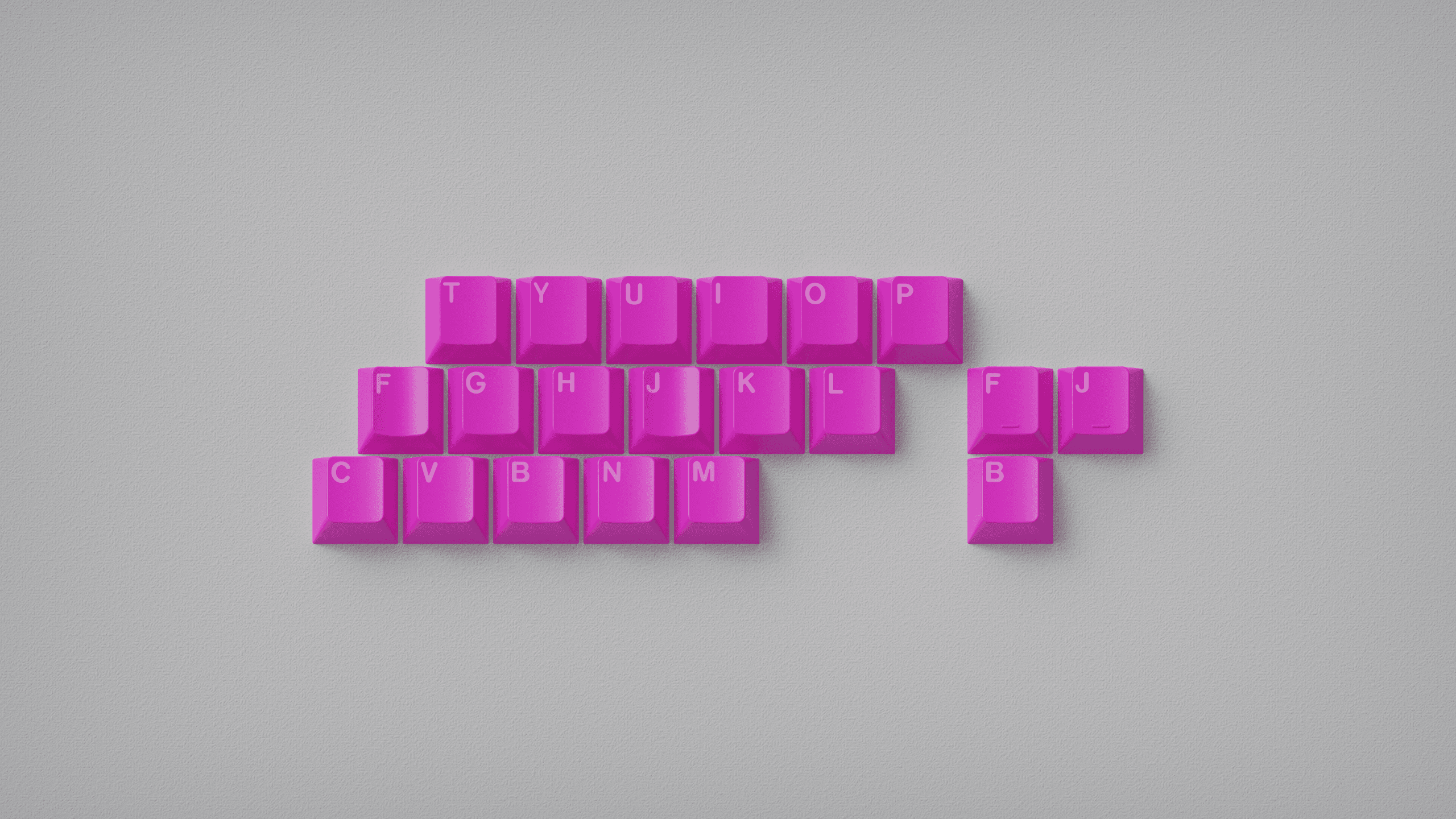 DCS Windbreaker - GB Launches May 20th image 24