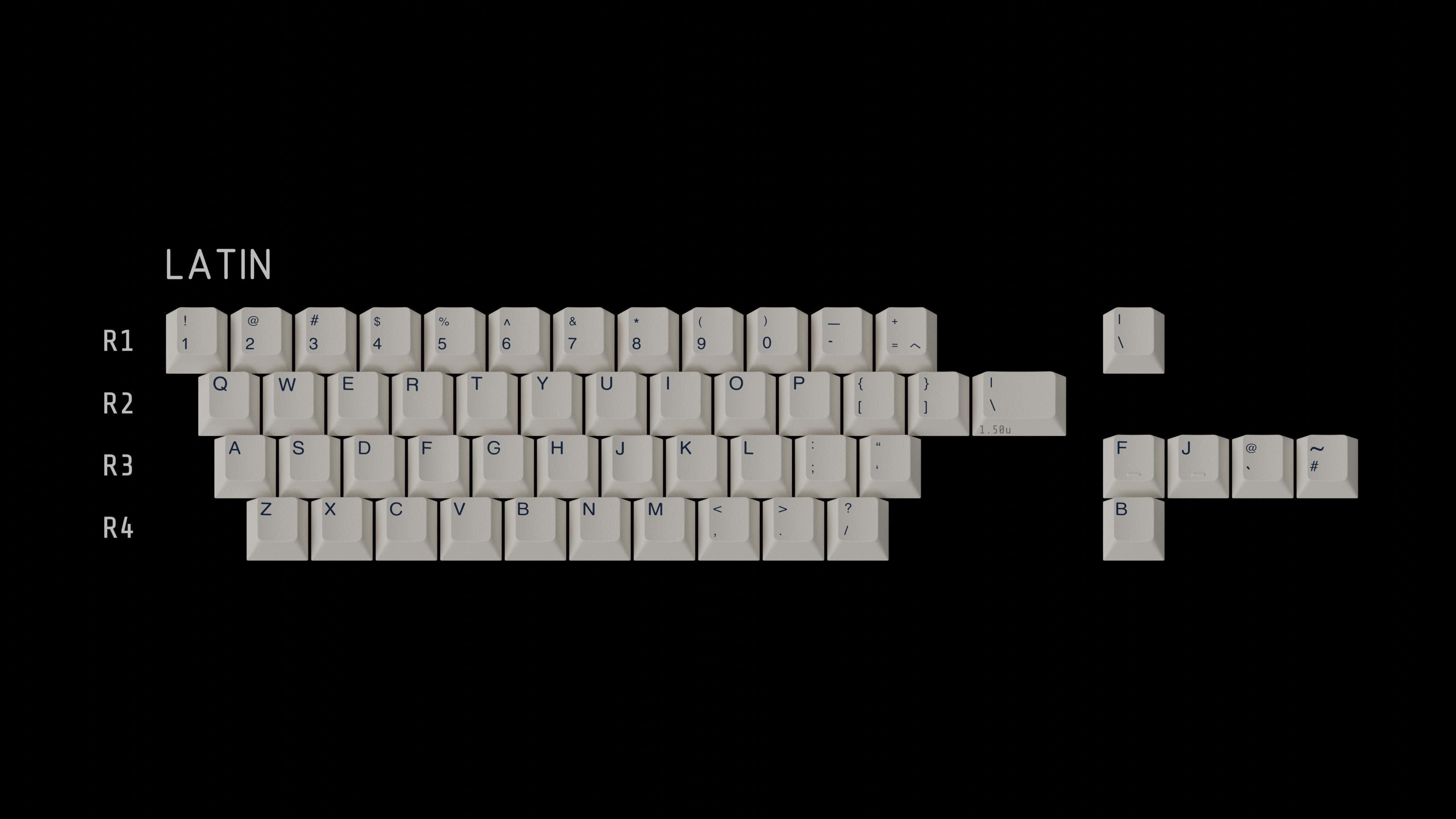 KBM Demon Sword image 6