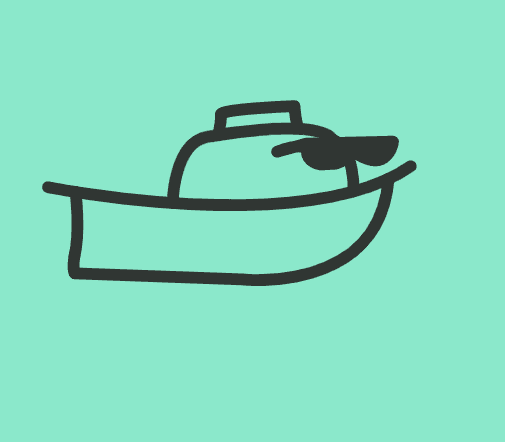 KAT Great Wave (大浪) | GB Jun21- Jul22 - All Vendors Live! image 92