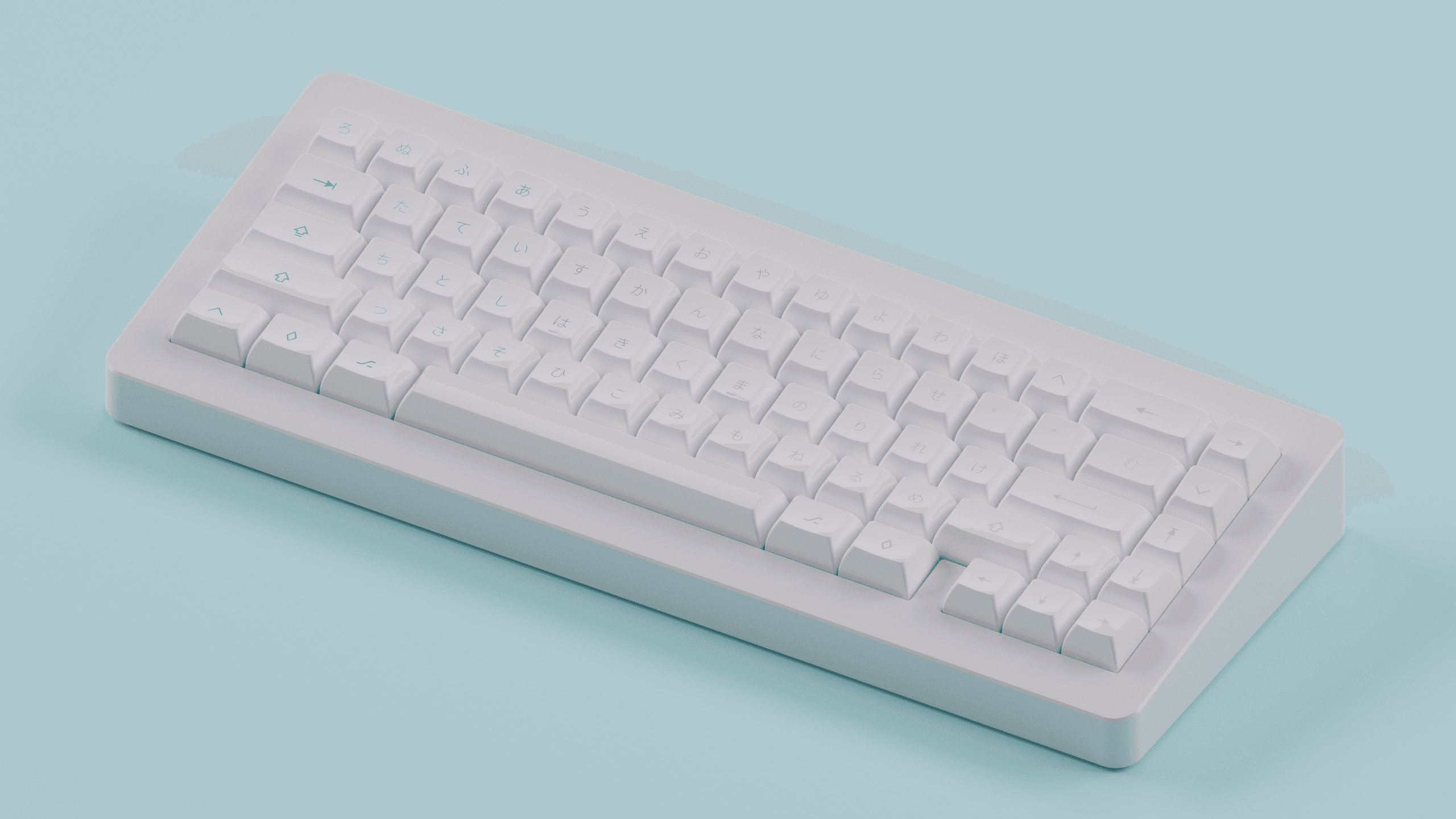 KAT Phantasmagoria (VENDOR + COLLAB ANNOUNCEMENT!) image 22