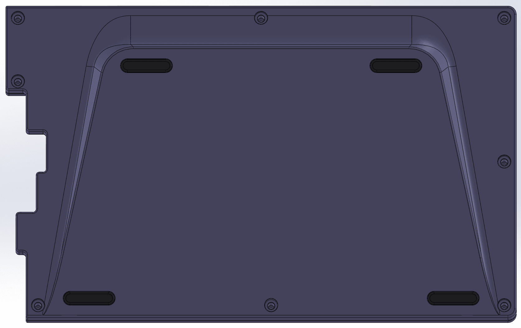 SP-111 Round 2 : Return of the King (of splits) - Feb 3rd image 16