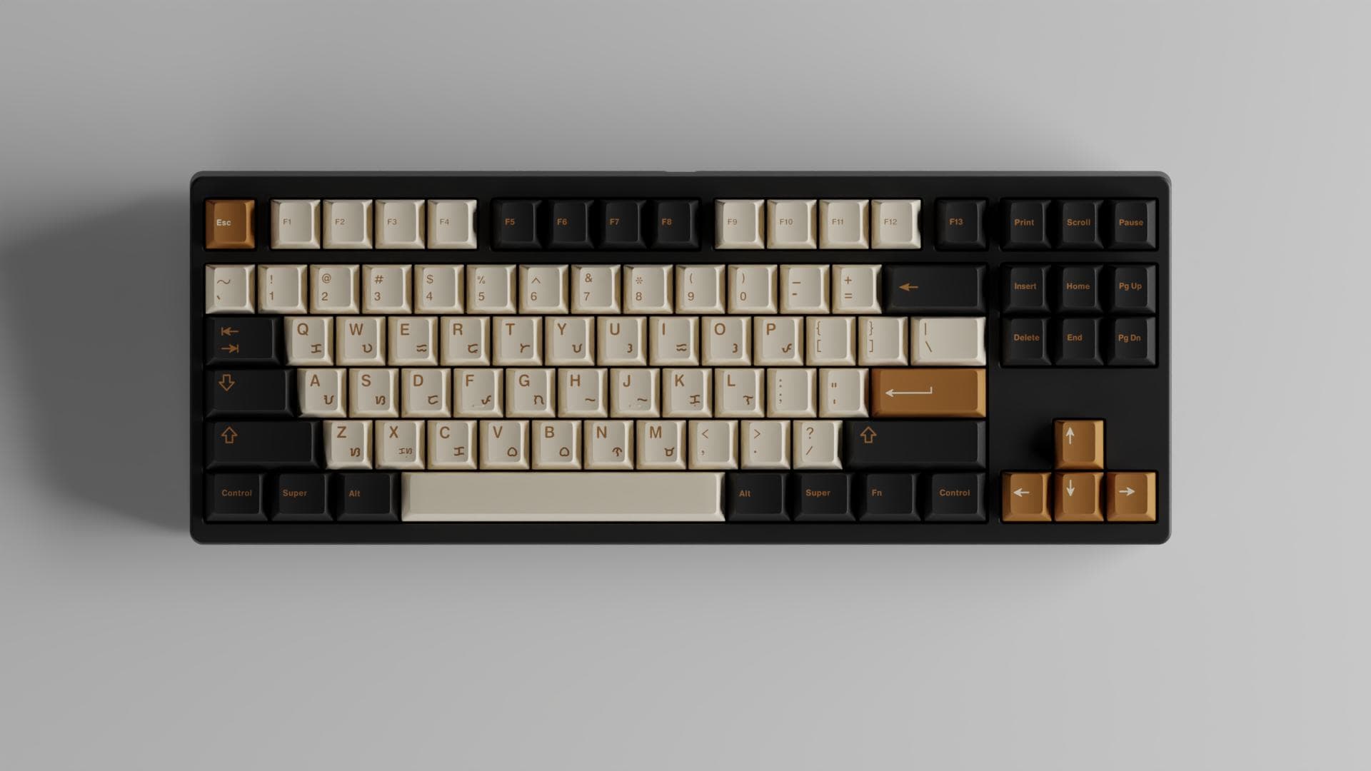 TMT TAHO | DONE! image 42