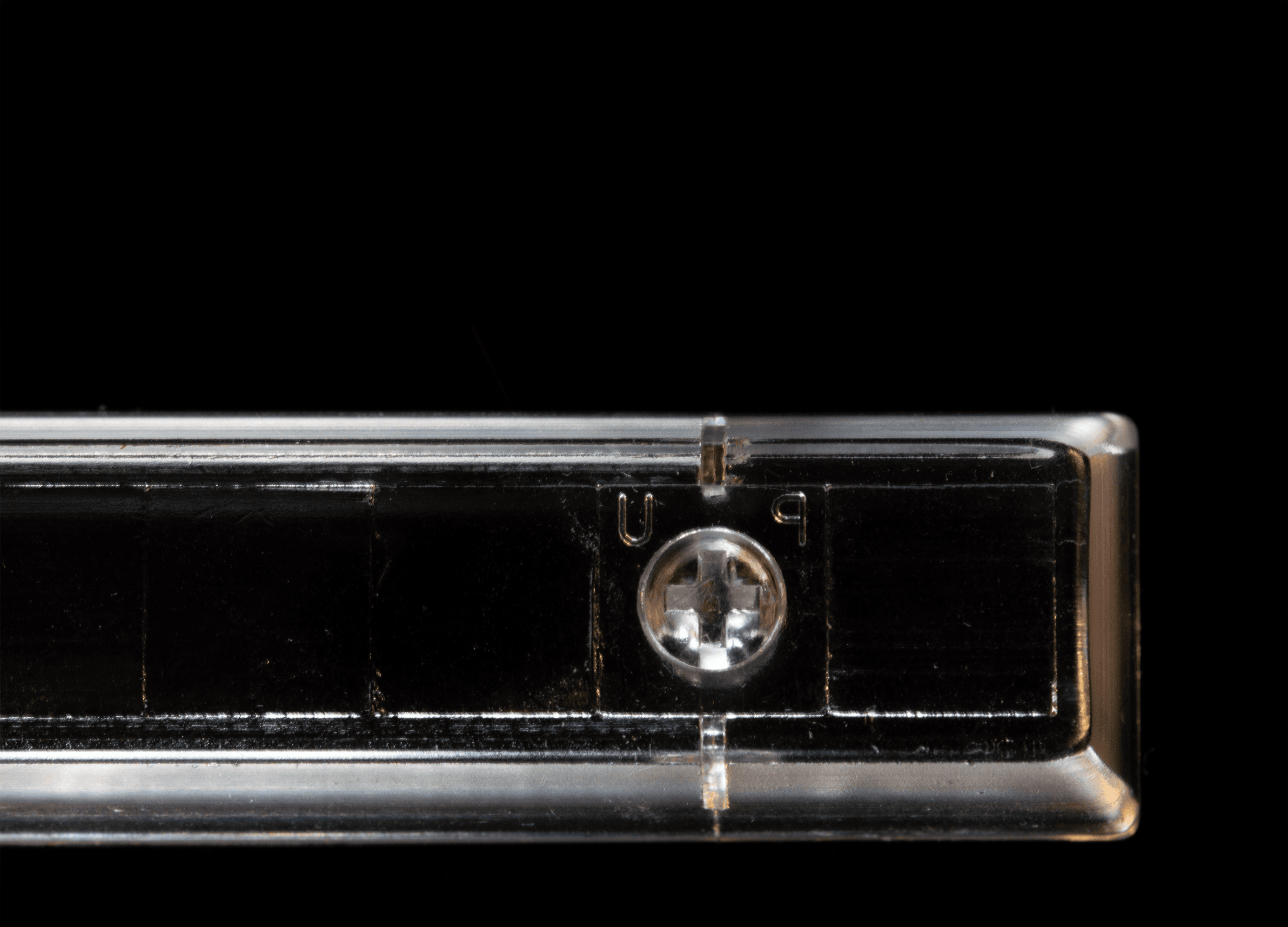 SA Polyclear GB LIVE! image 17