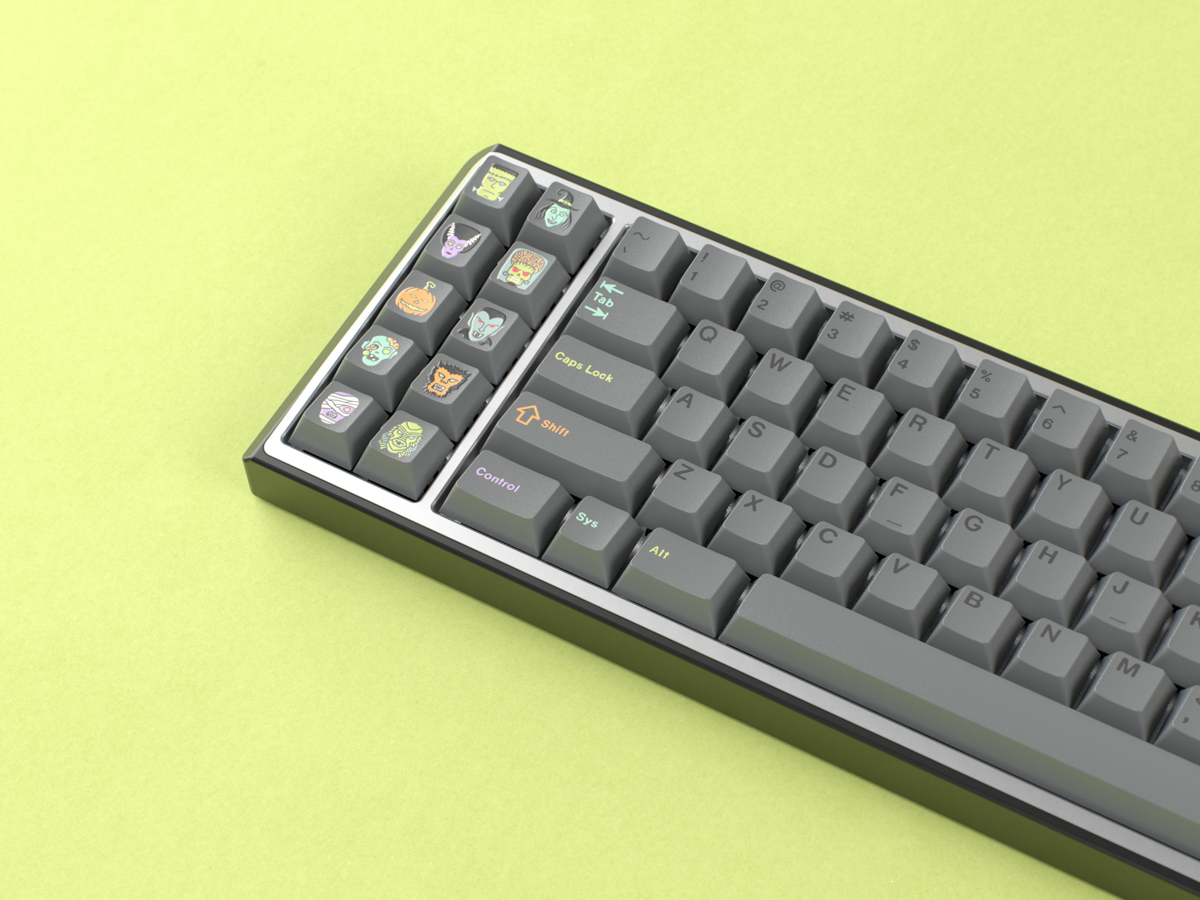 GMK Fright Club Volume 1: Hell Week || IC form and Changelog added image 8