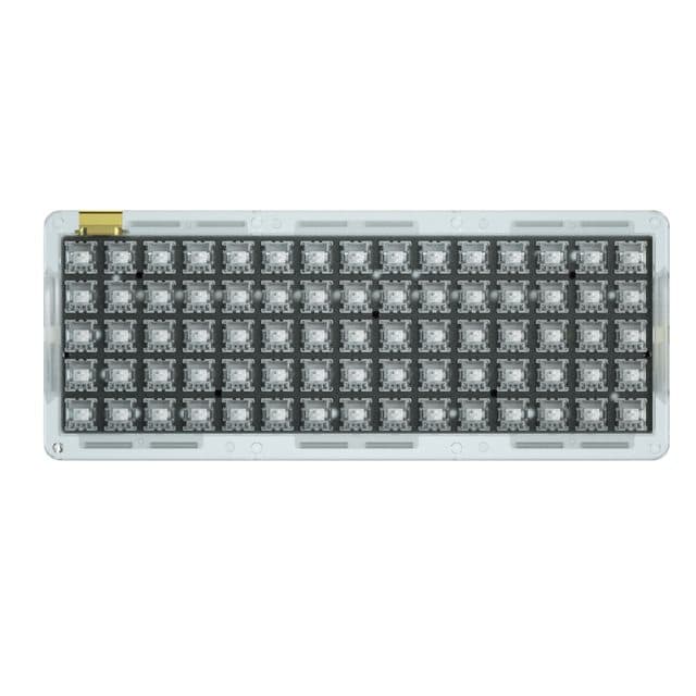 ID75Crystal | IDOBAO | GB STARTED | Coupon for GB | UPDATED(5/8) image 4