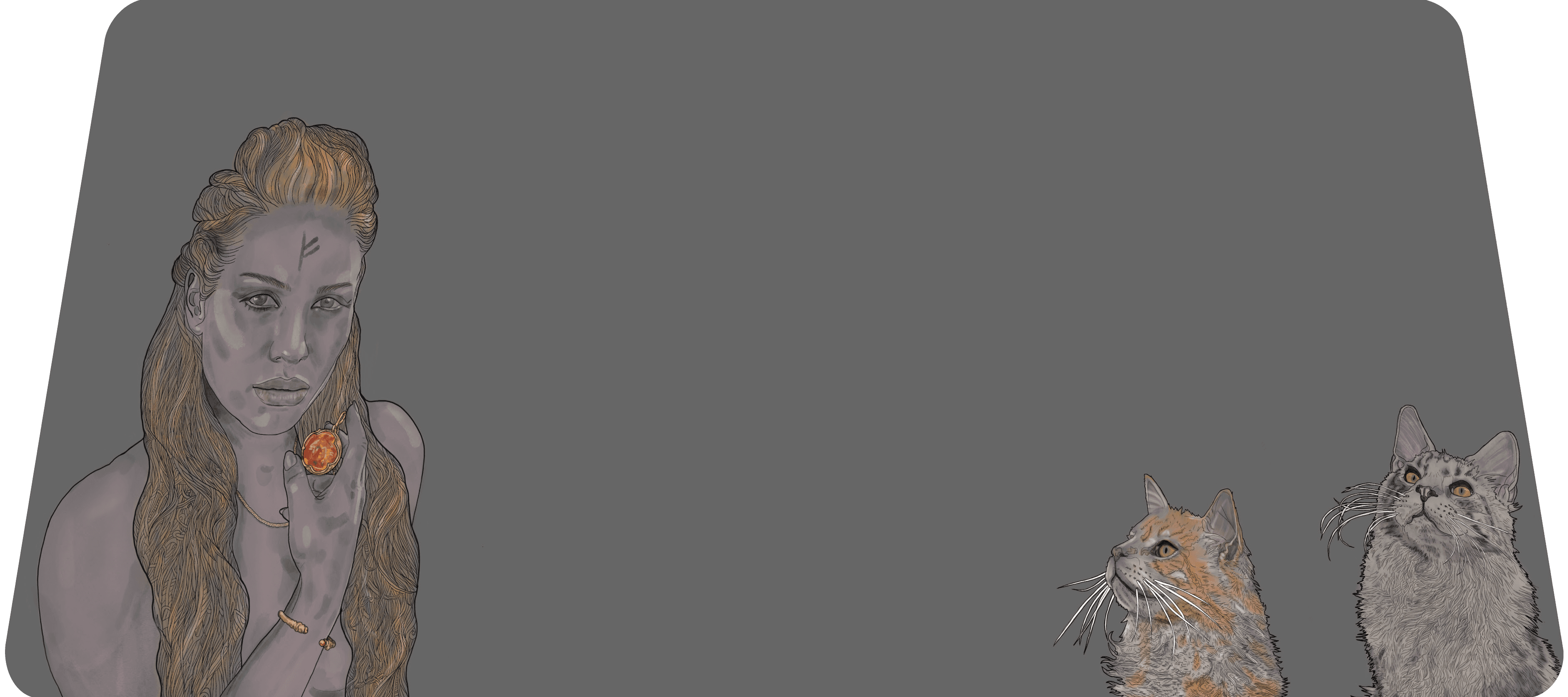 (IC) ePBT FREYJA - VENDOR CHANGE image 6