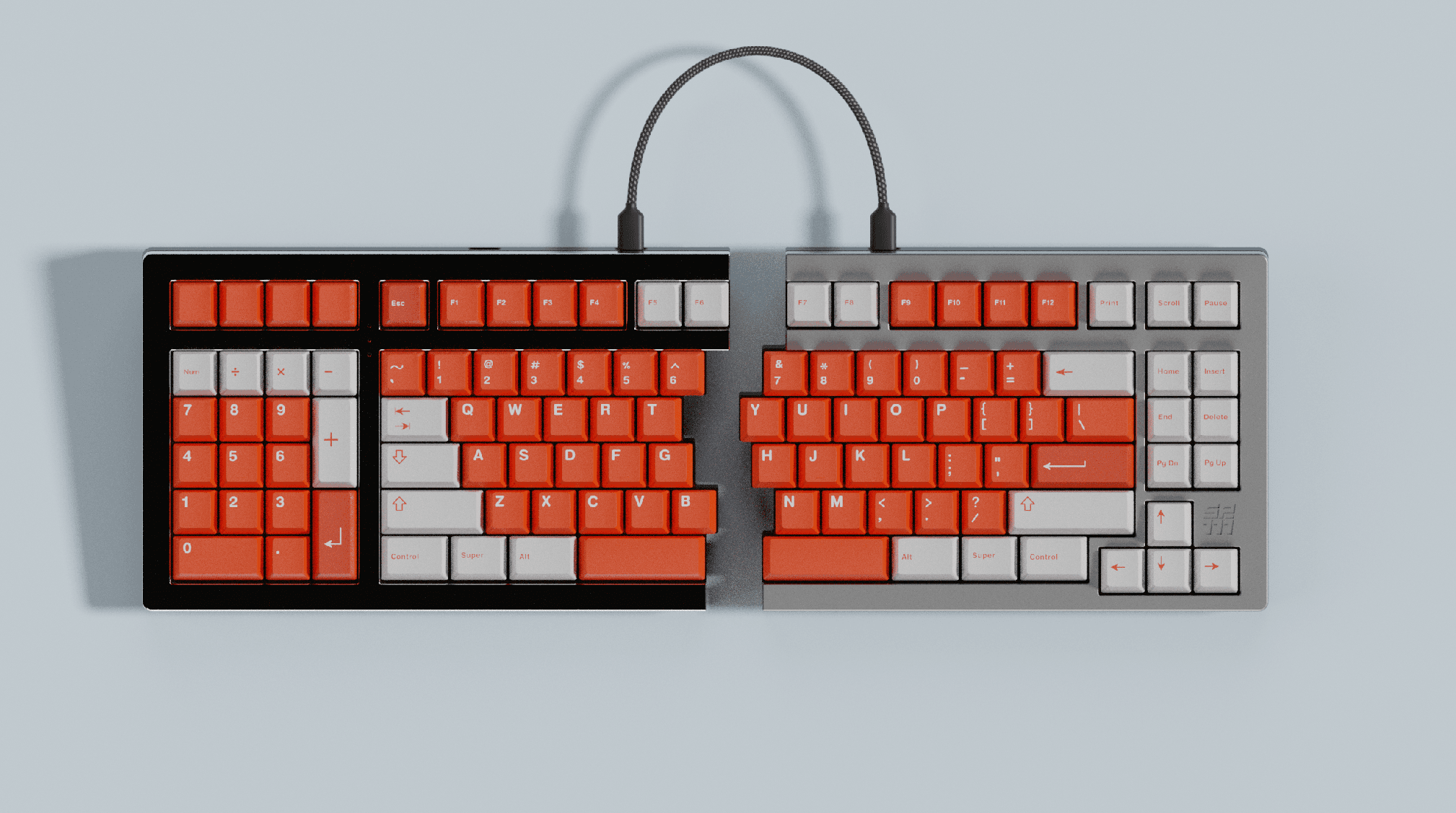 GMK Mountaineering | Outdated post please refer to link at the top of post image 15
