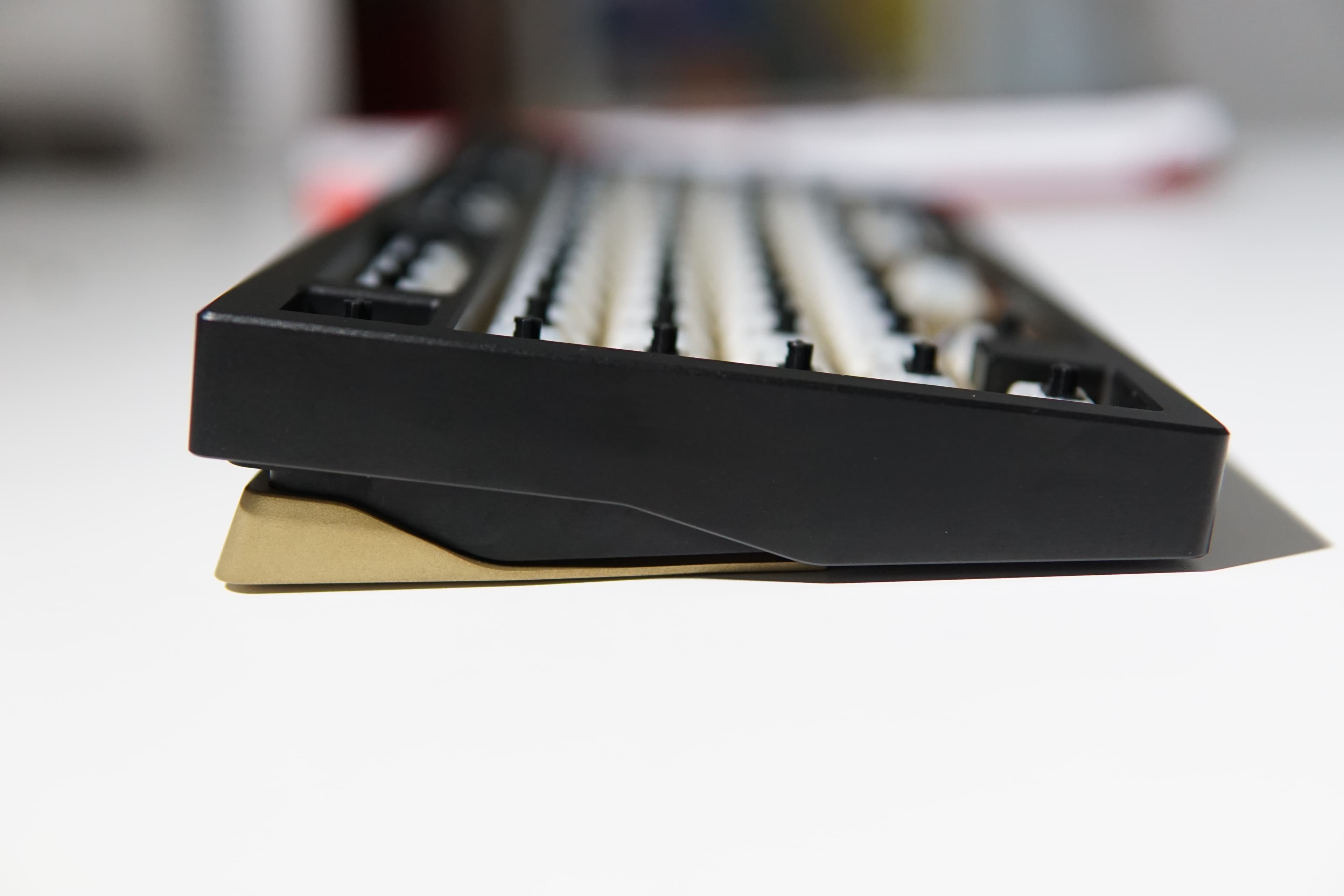 Primus, by NexusProject.(Group Buy Time Announced! 1st July 10AM SGT) image 43