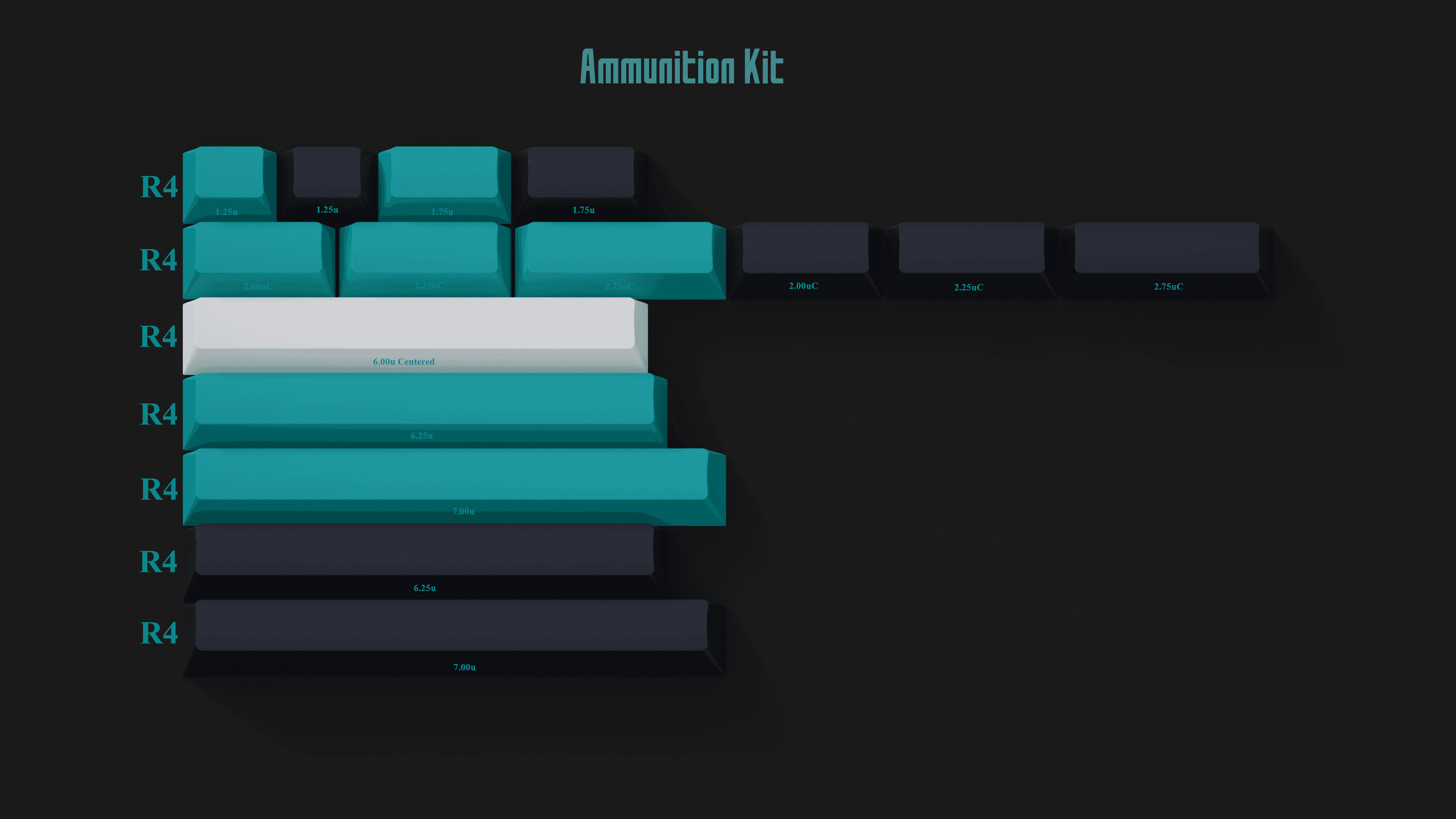 PBT Sniper - GB IS LIVE! image 10