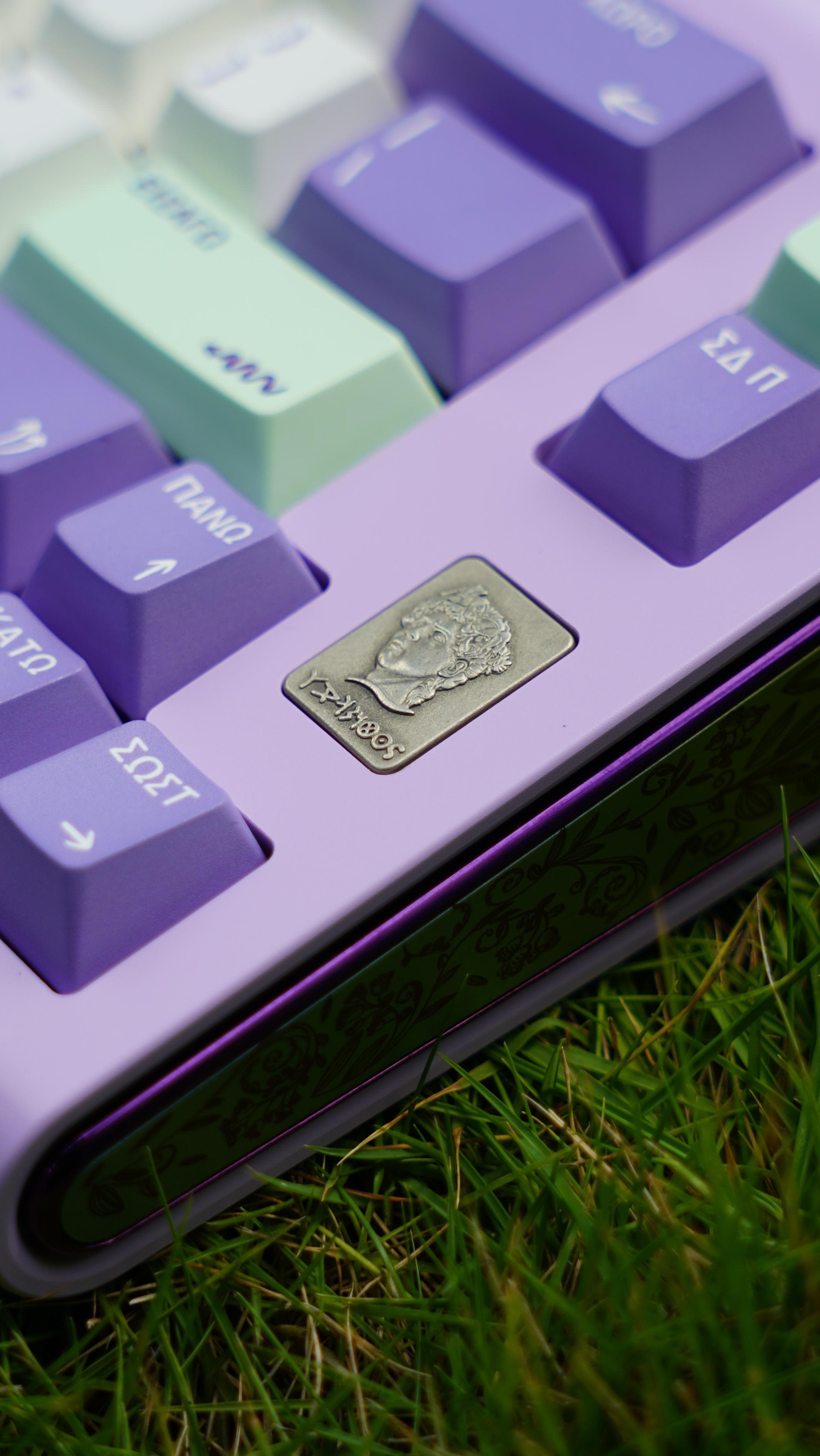 Cupid-65- Update- 8/18 [IC]Cupid Wrist rest image 69