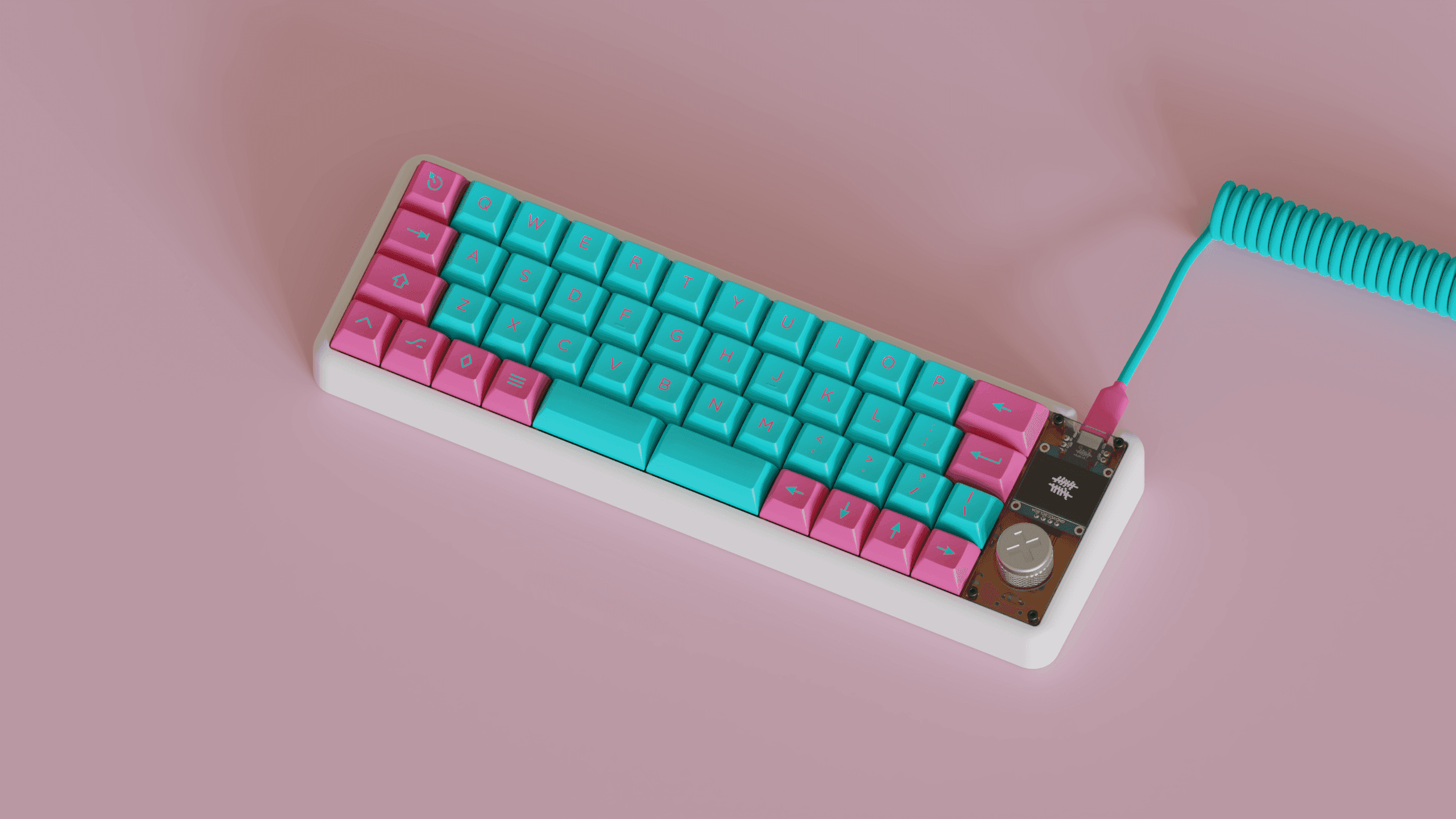 KAT Miami and Miami Nights (REBOOTED 2024) image 9