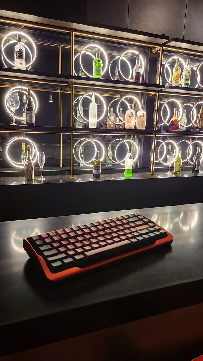 Jun3 - Bottom mount Leaf Spring design image 9