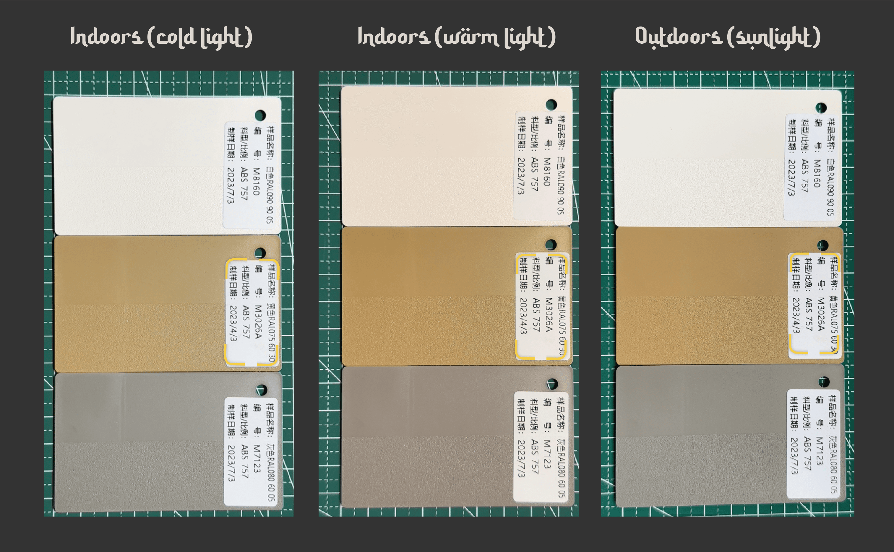 KKB Alhambra | GB LIVE image 3