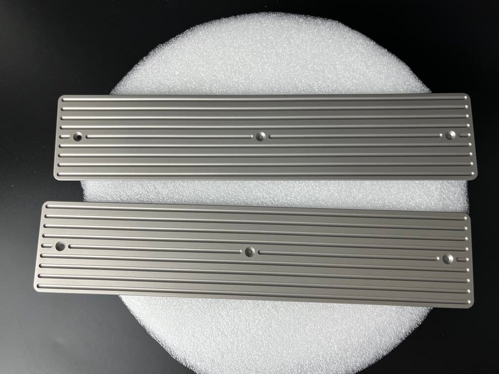 saevus Cor - 65% with split XT Columns | UPDATE: GB DATE AND VENDORS! image 9