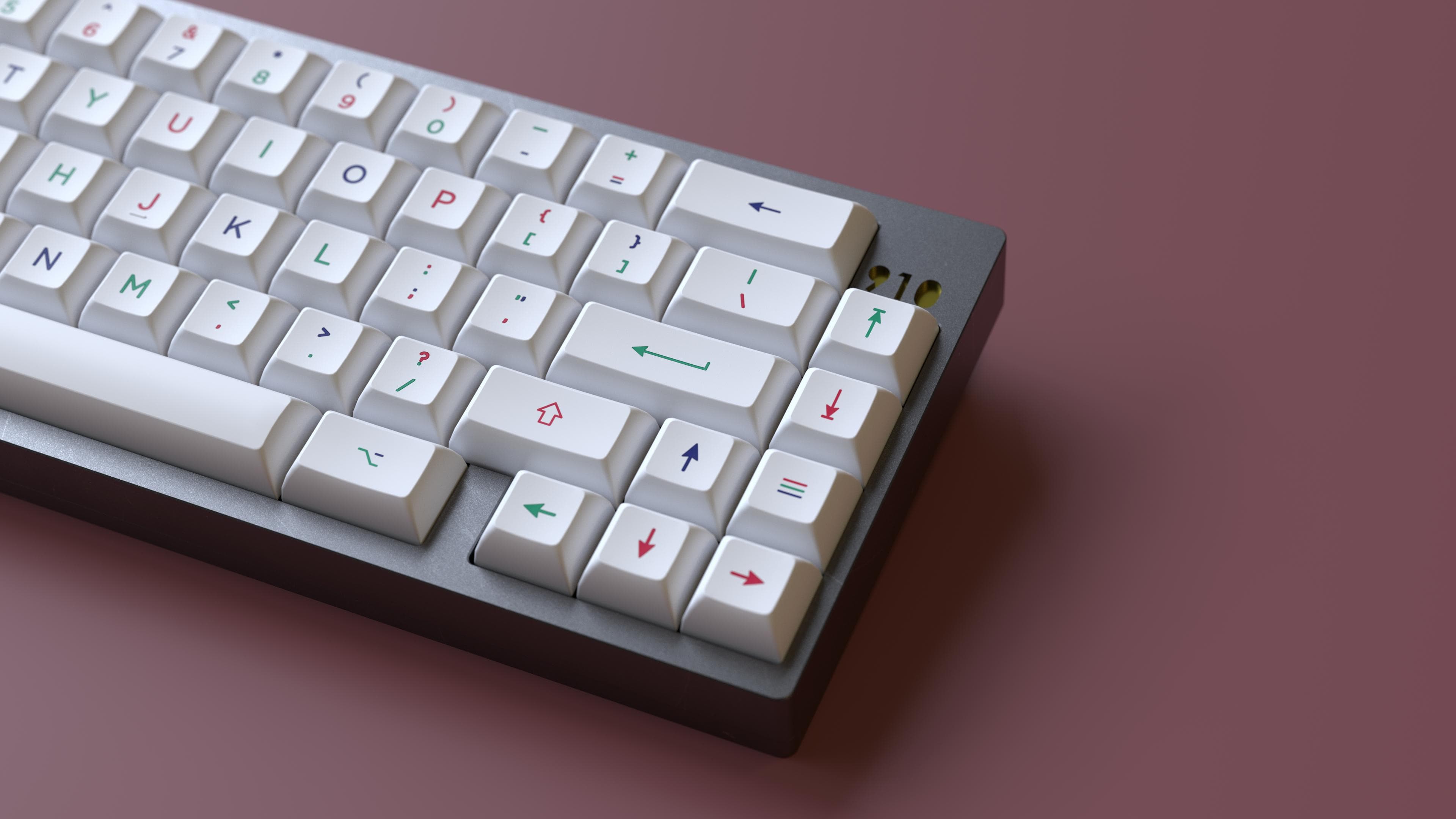 KAM Illusion image 16