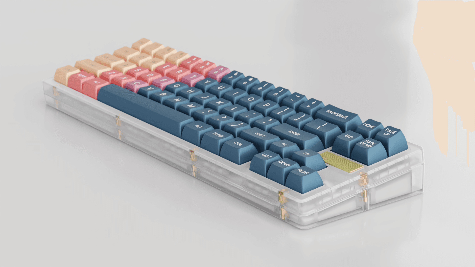 Ikki68 Aurora R2 GB ended image 5