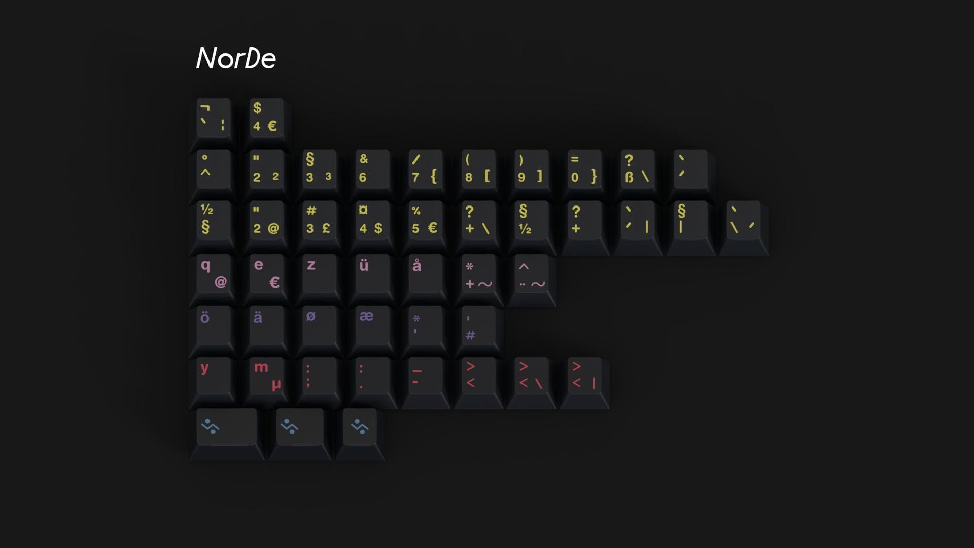 ePBT Chromatica - Updated 2/6 - Chromatica Colors and GB Bonus Card image 10