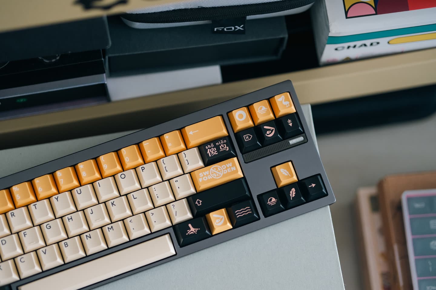 PBTfans Pelican ---IN STOCK SALE--- 09/21/2023 Updates image 19