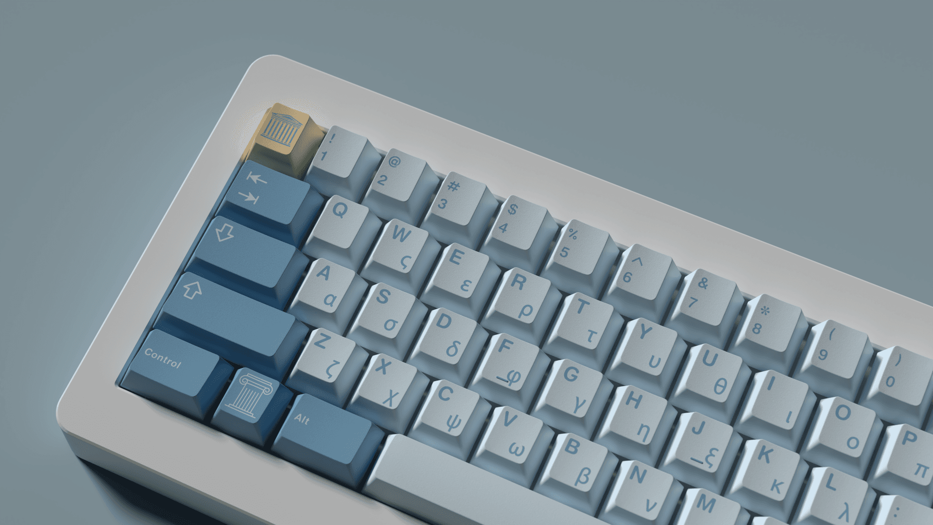 ePBT Hellas GB Ended image 28