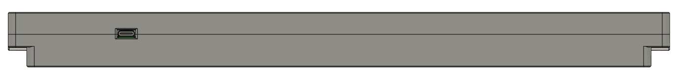 HardLineWorks - Nura Custom TKL image 5