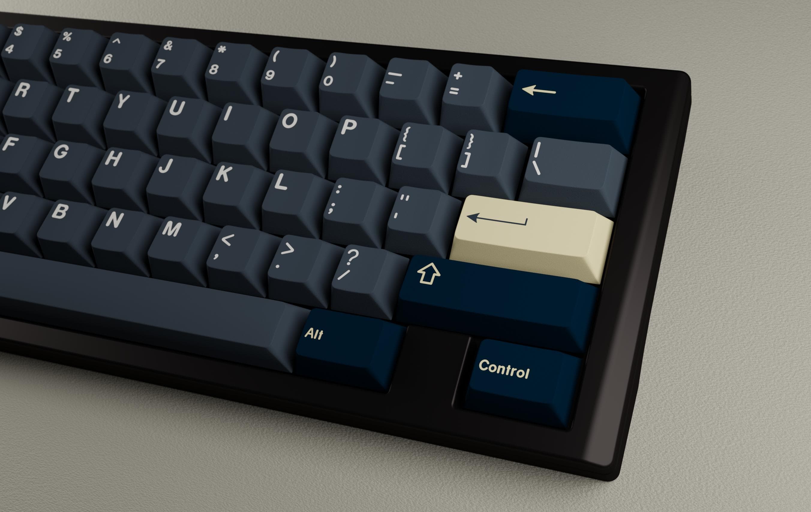 GMK Stargaze - Last Day & Locking image 32