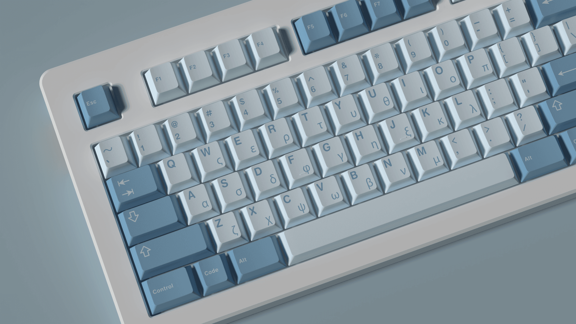 ePBT Hellas GB Ended image 24