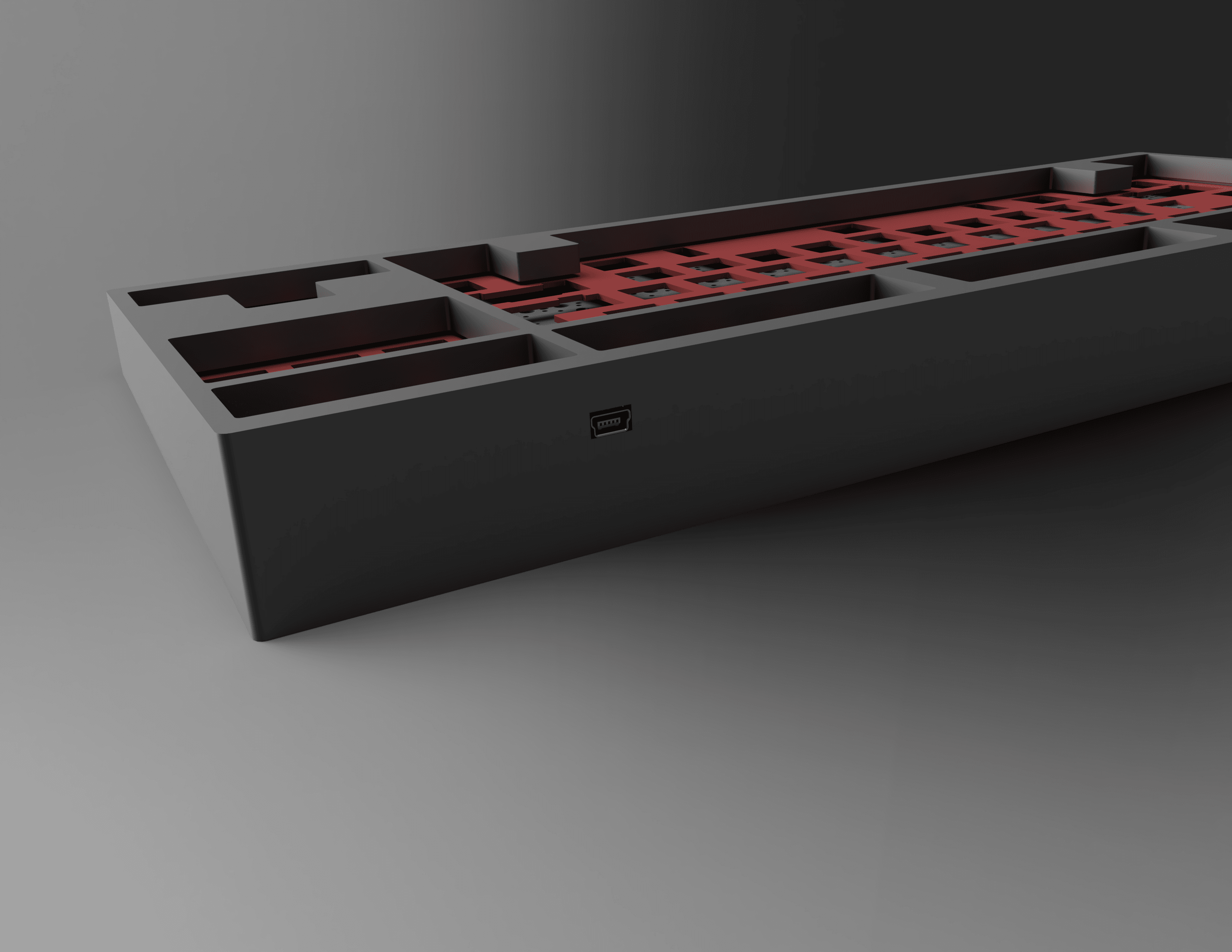 LL 305K - Update : prototype is in ! image 6