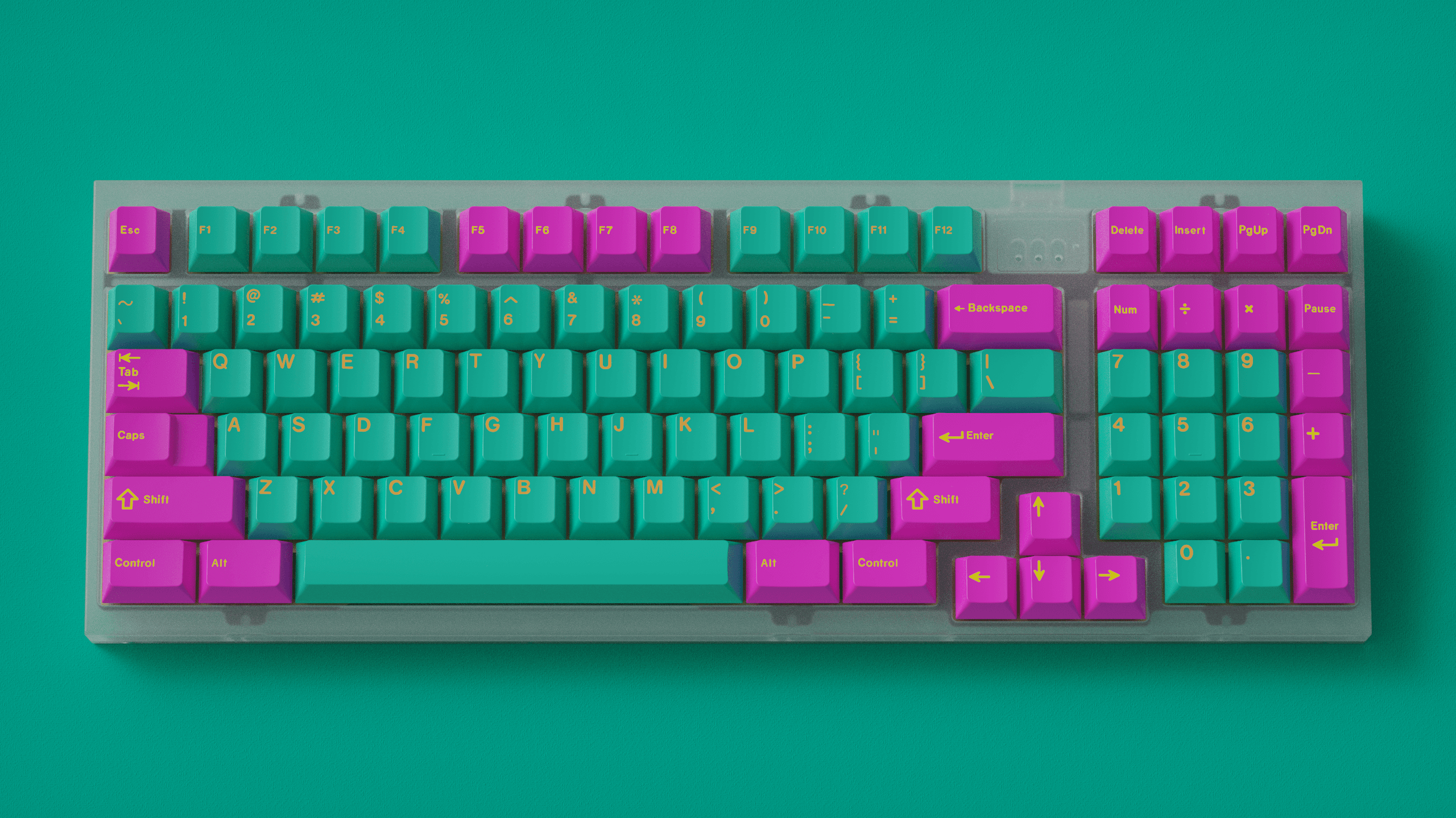 DCS Windbreaker - GB Launches May 20th image 34